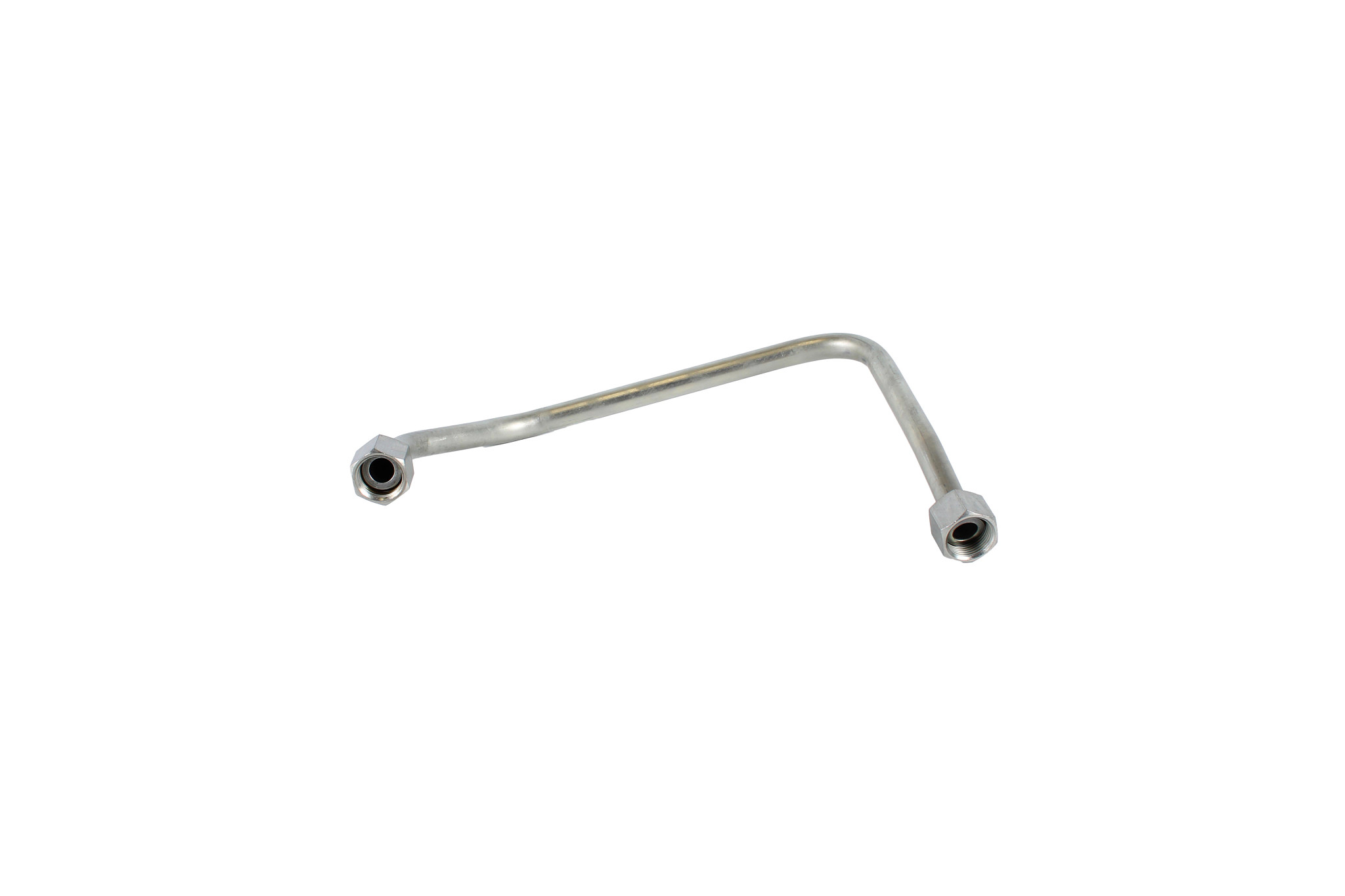 HYDRAULIKLEITUNG