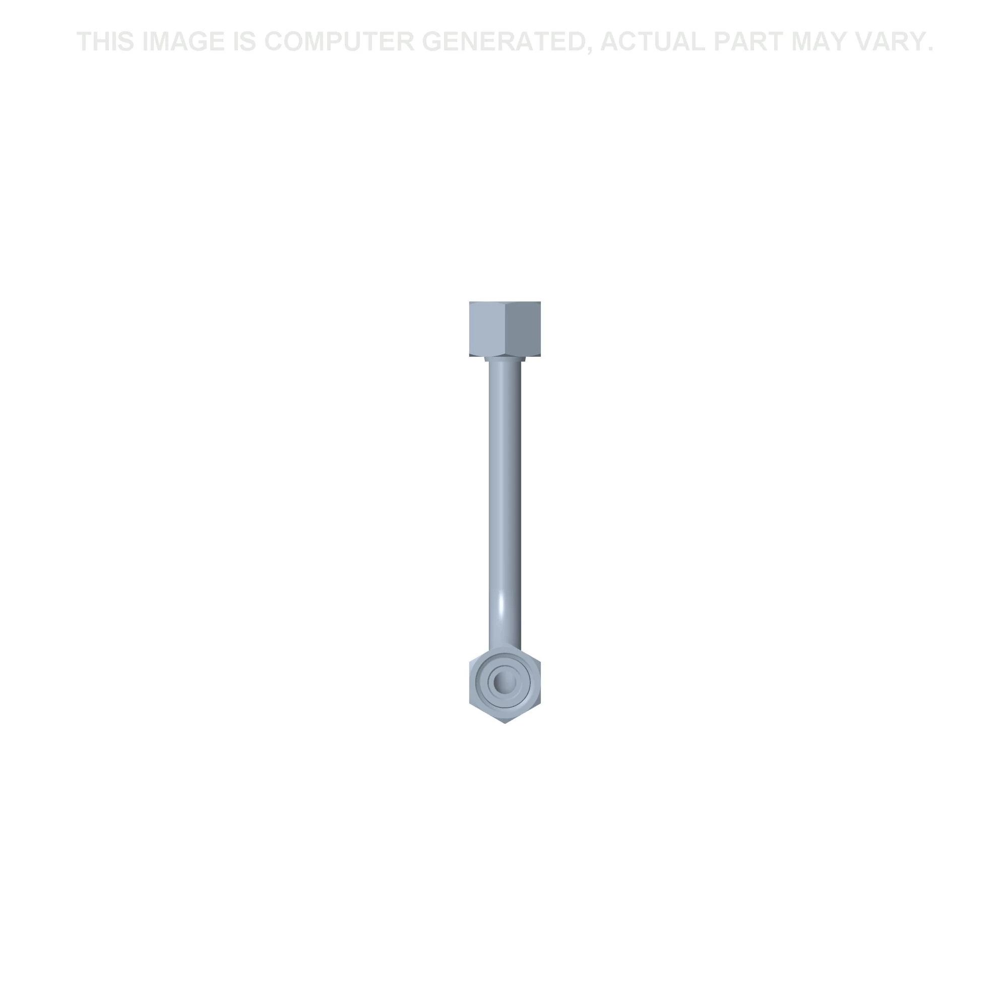 HYDRAULIKLEITUNG