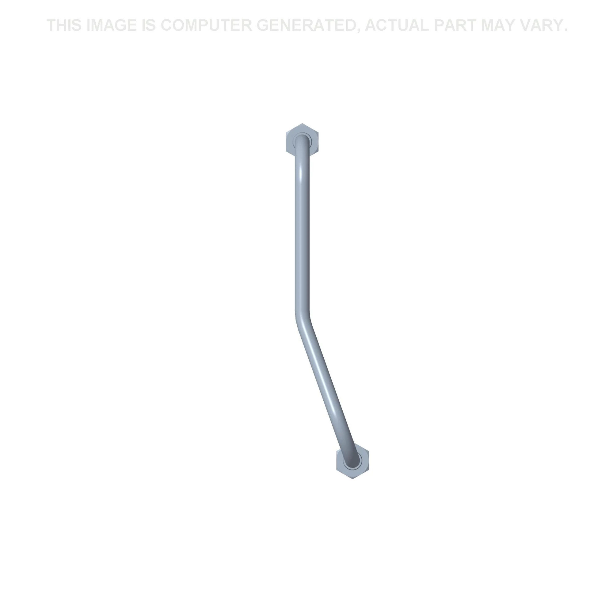 HYDRAULIKLEITUNG