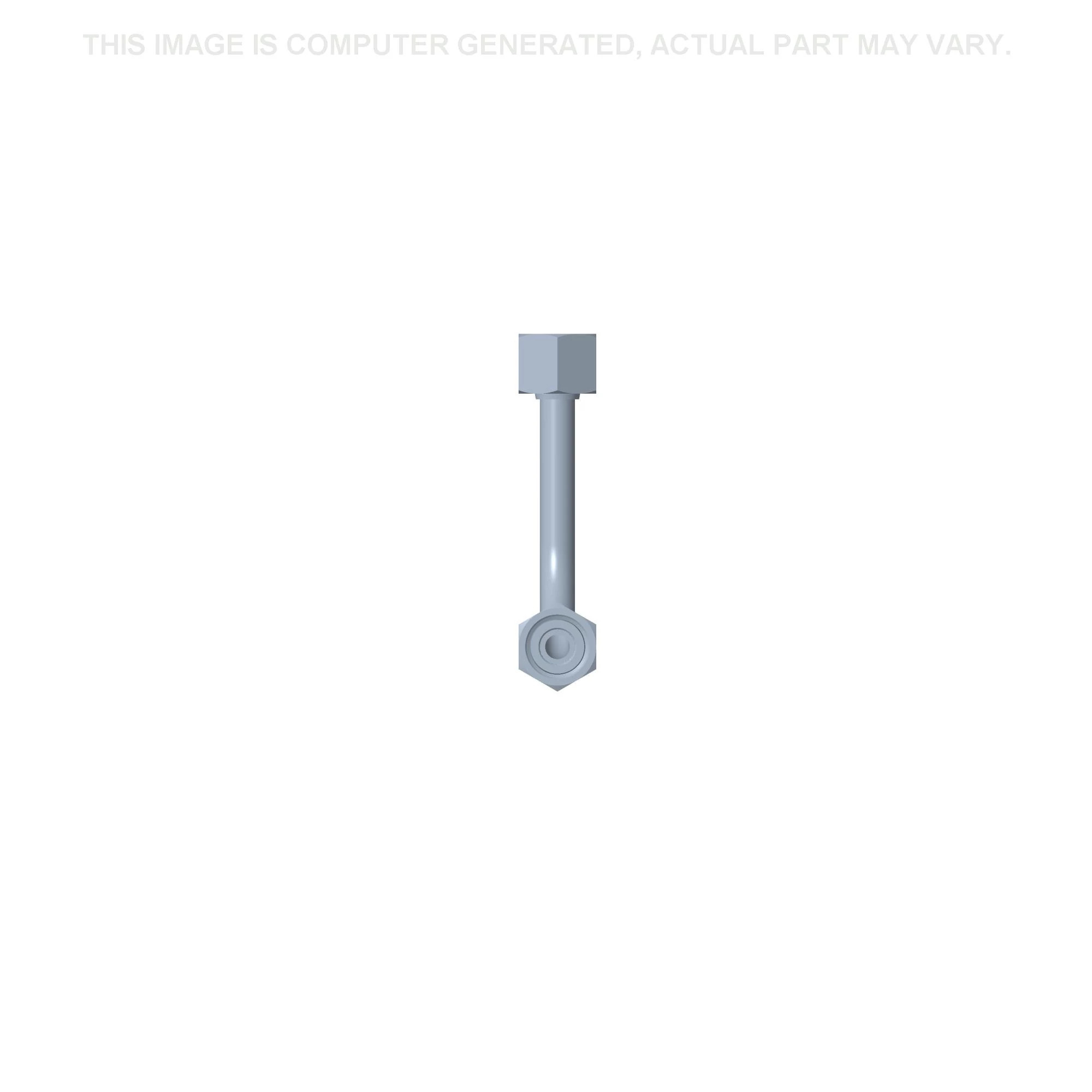 HYDRAULIKLEITUNG