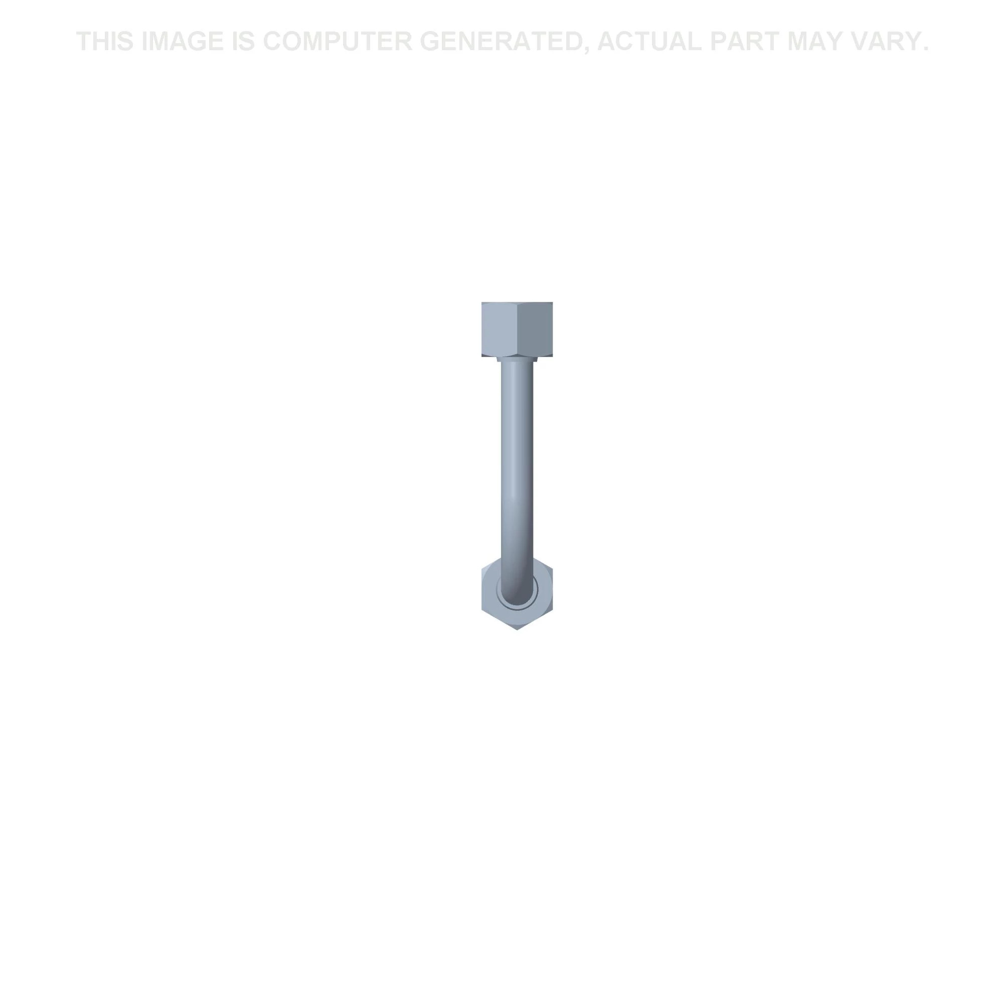 HYDRAULIKLEITUNG