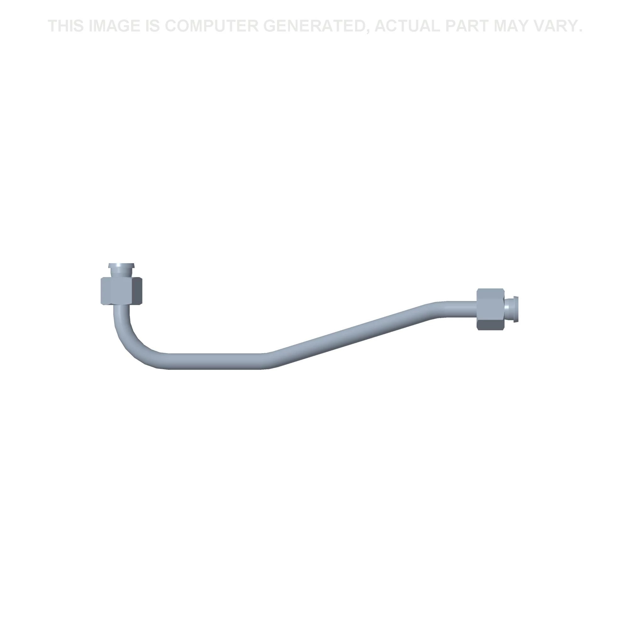 HYDRAULIKLEITUNG