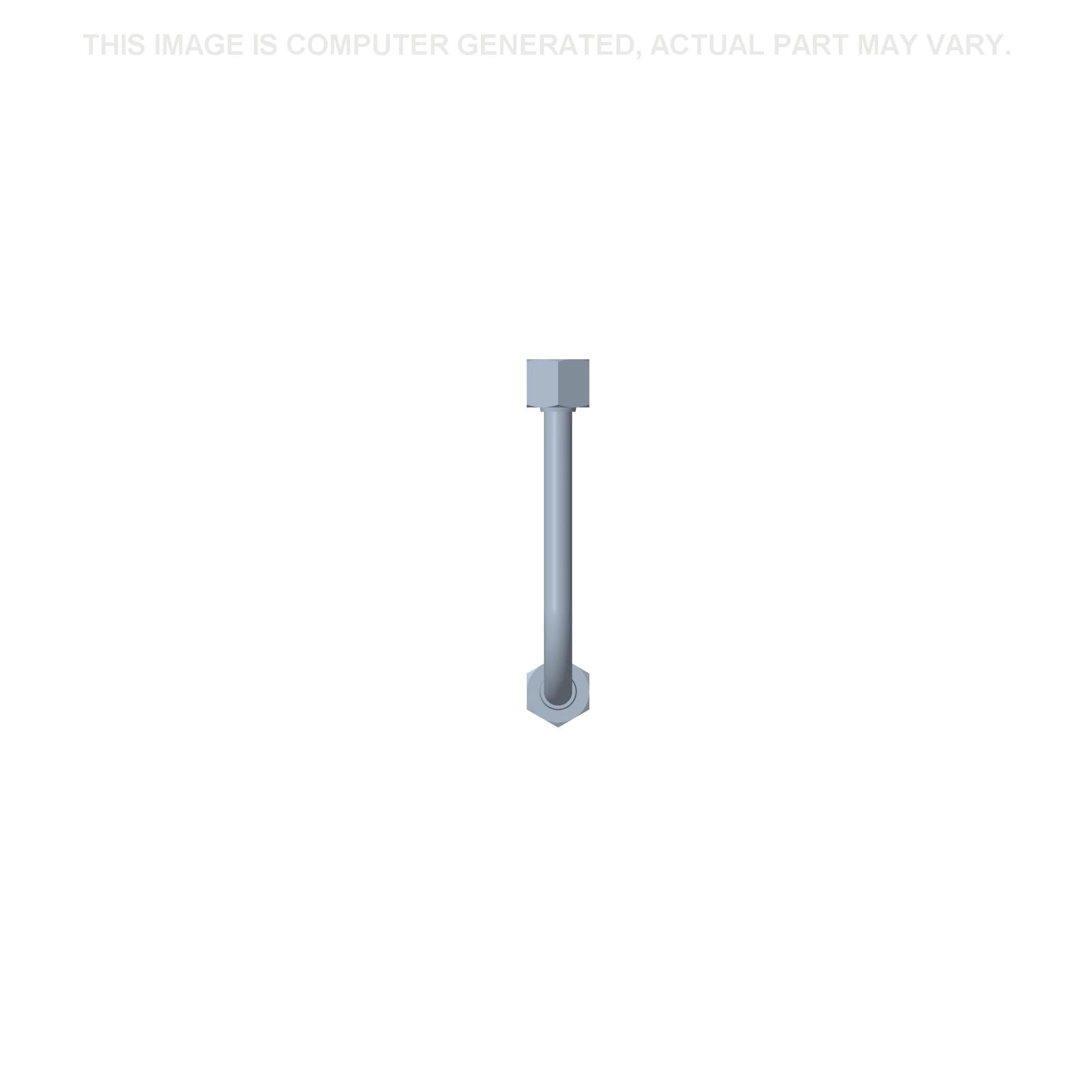 HYDRAULIKLEITUNG
