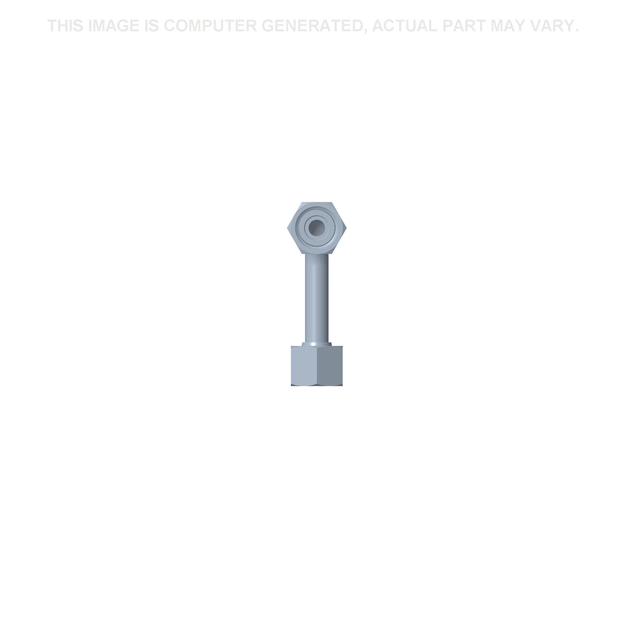 HYDRAULIKLEITUNG