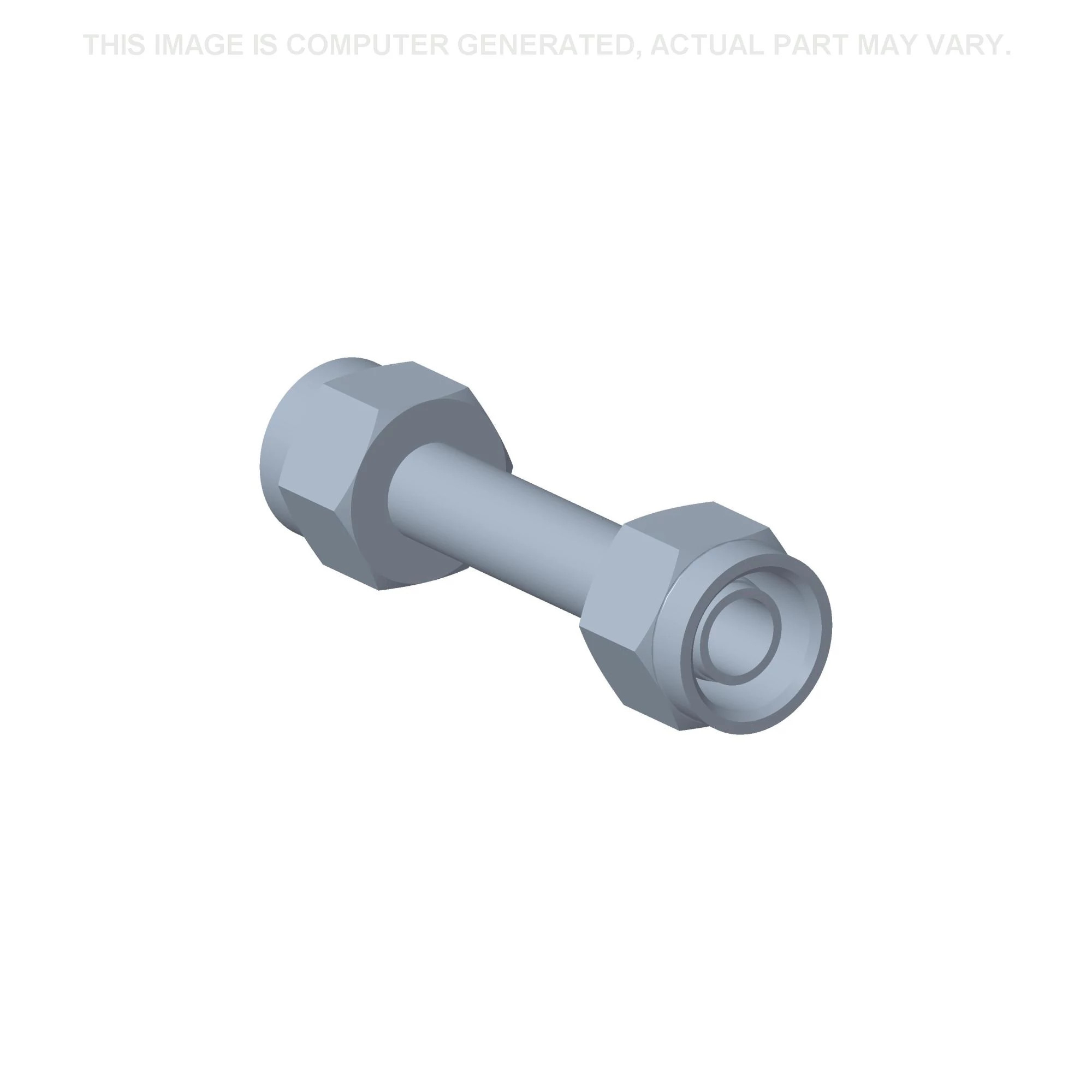 HYDRAULIKLEITUNG