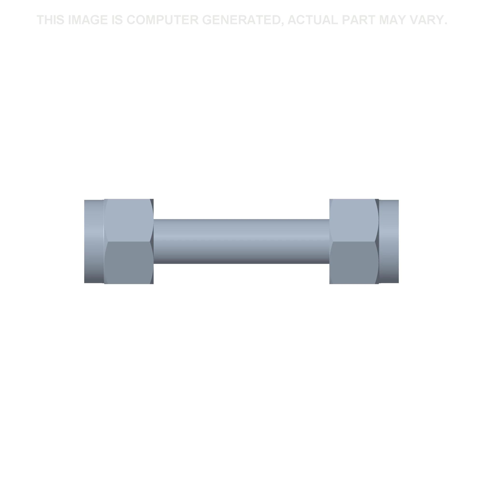 HYDRAULIKLEITUNG