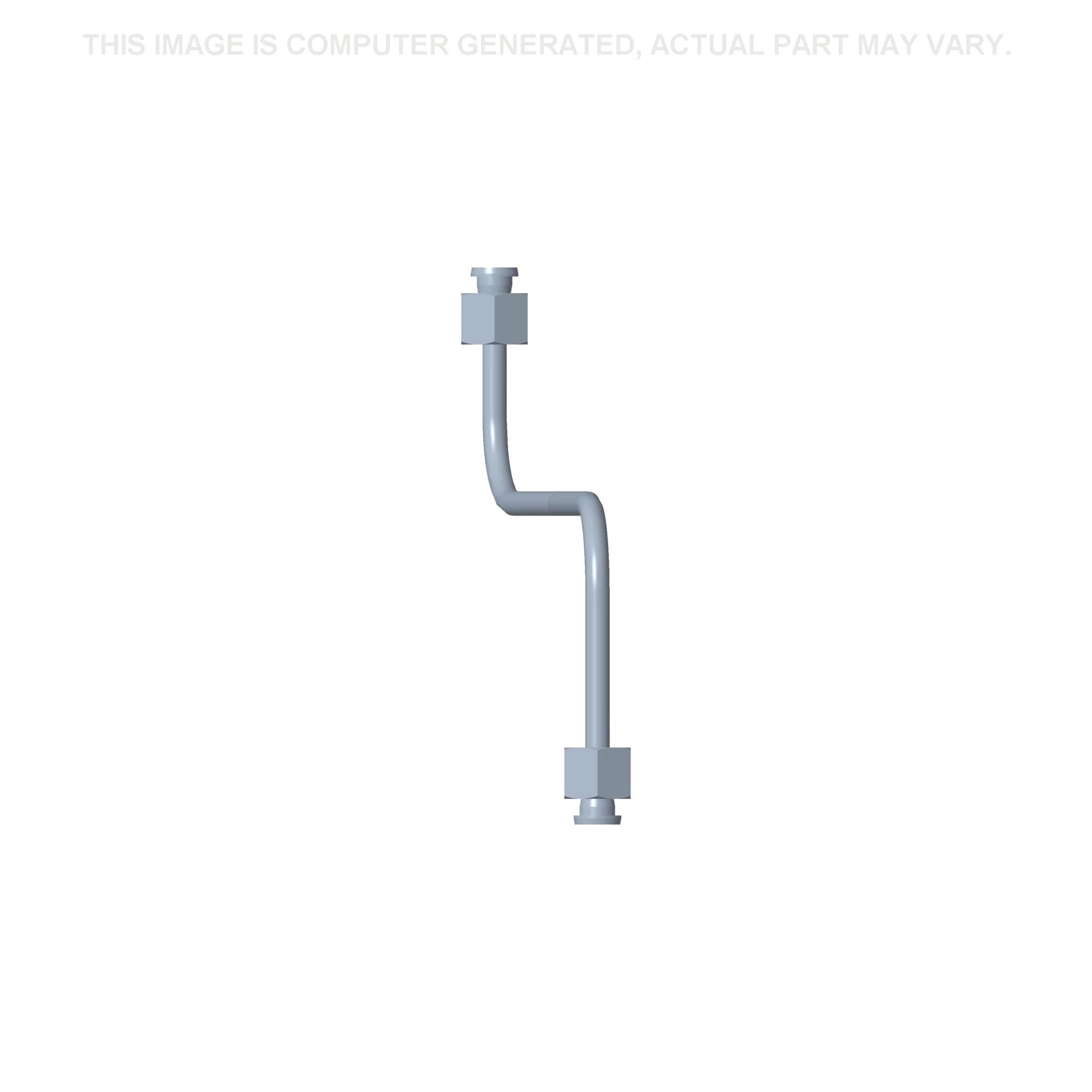 HYDRAULIKLEITUNG