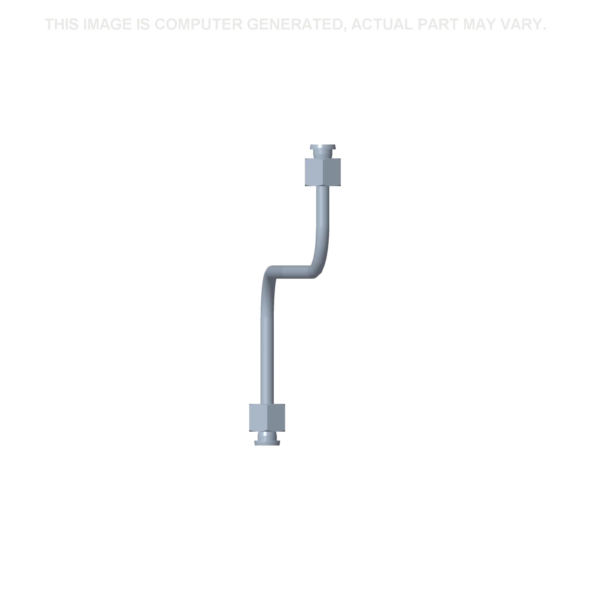 HYDRAULIKLEITUNG