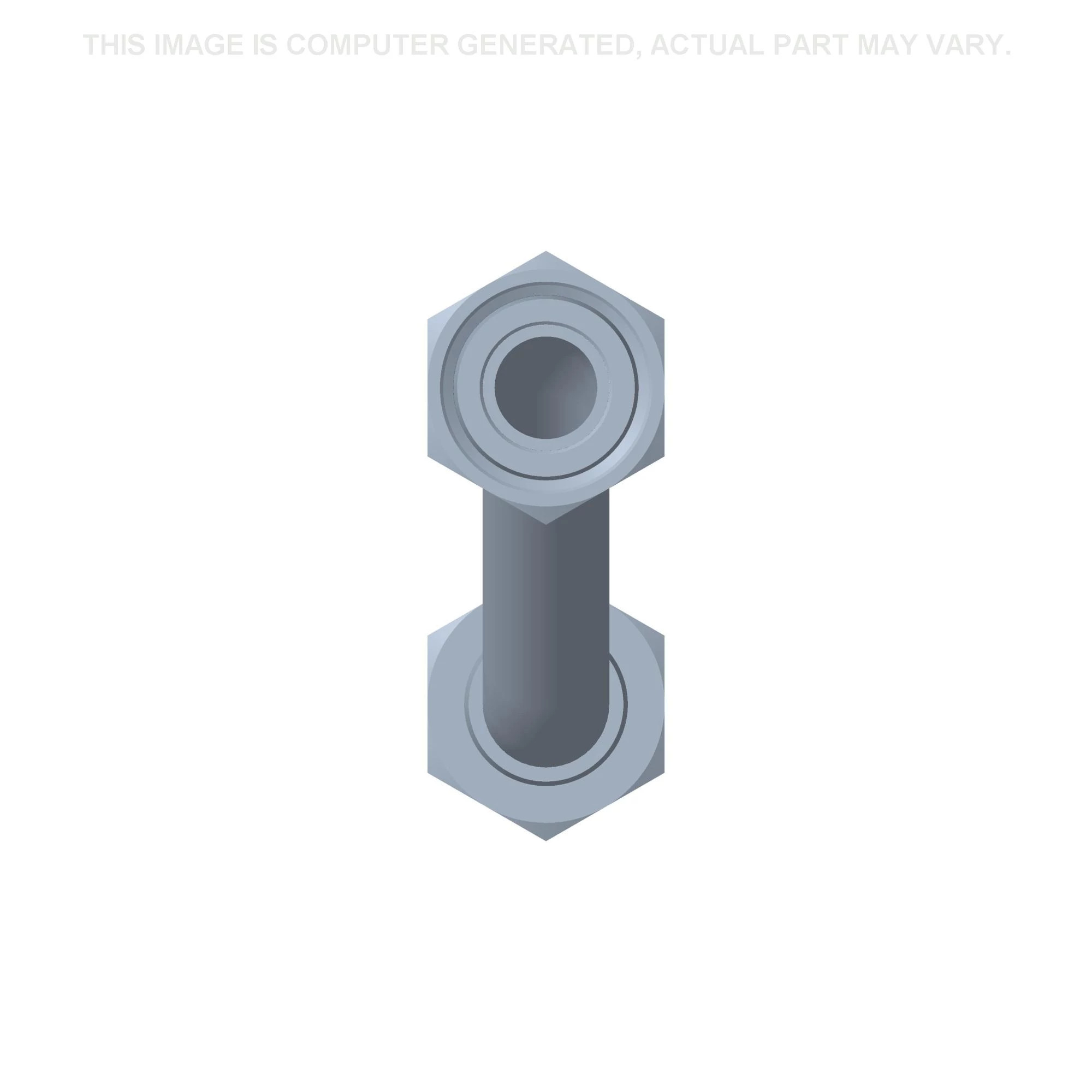 HYDRAULIKLEITUNG