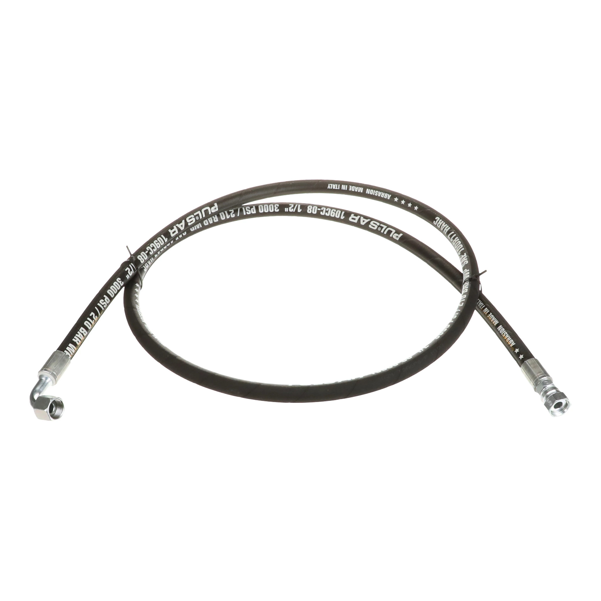 HYDRAULIKSCHLAUCH