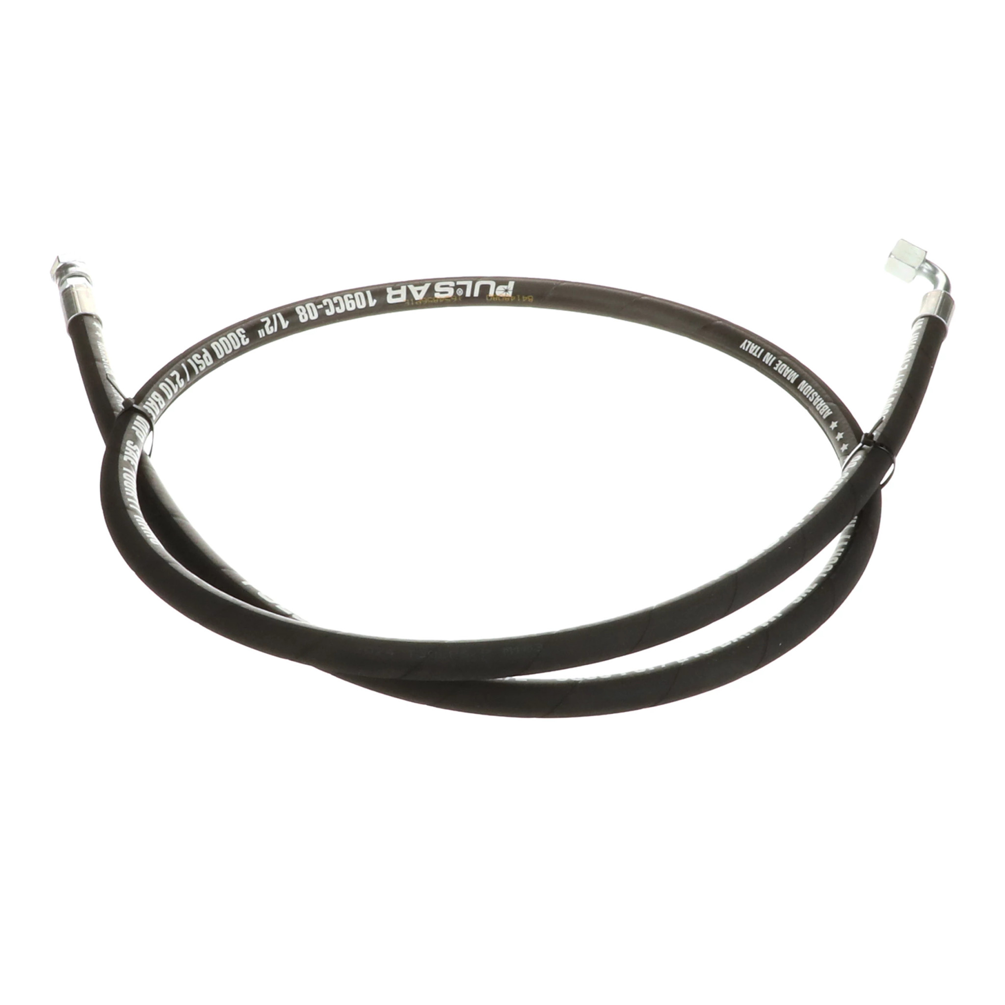HYDRAULIKSCHLAUCH
