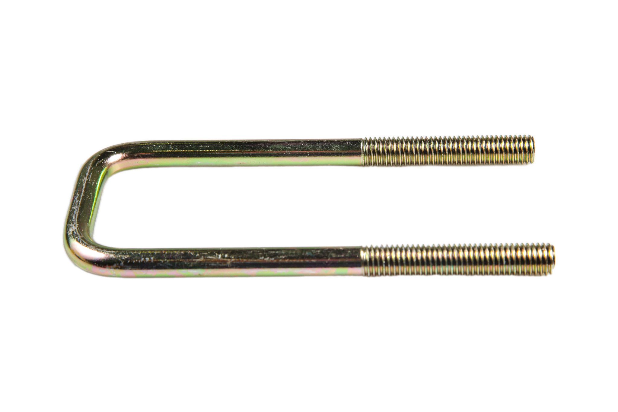 KONSOLE