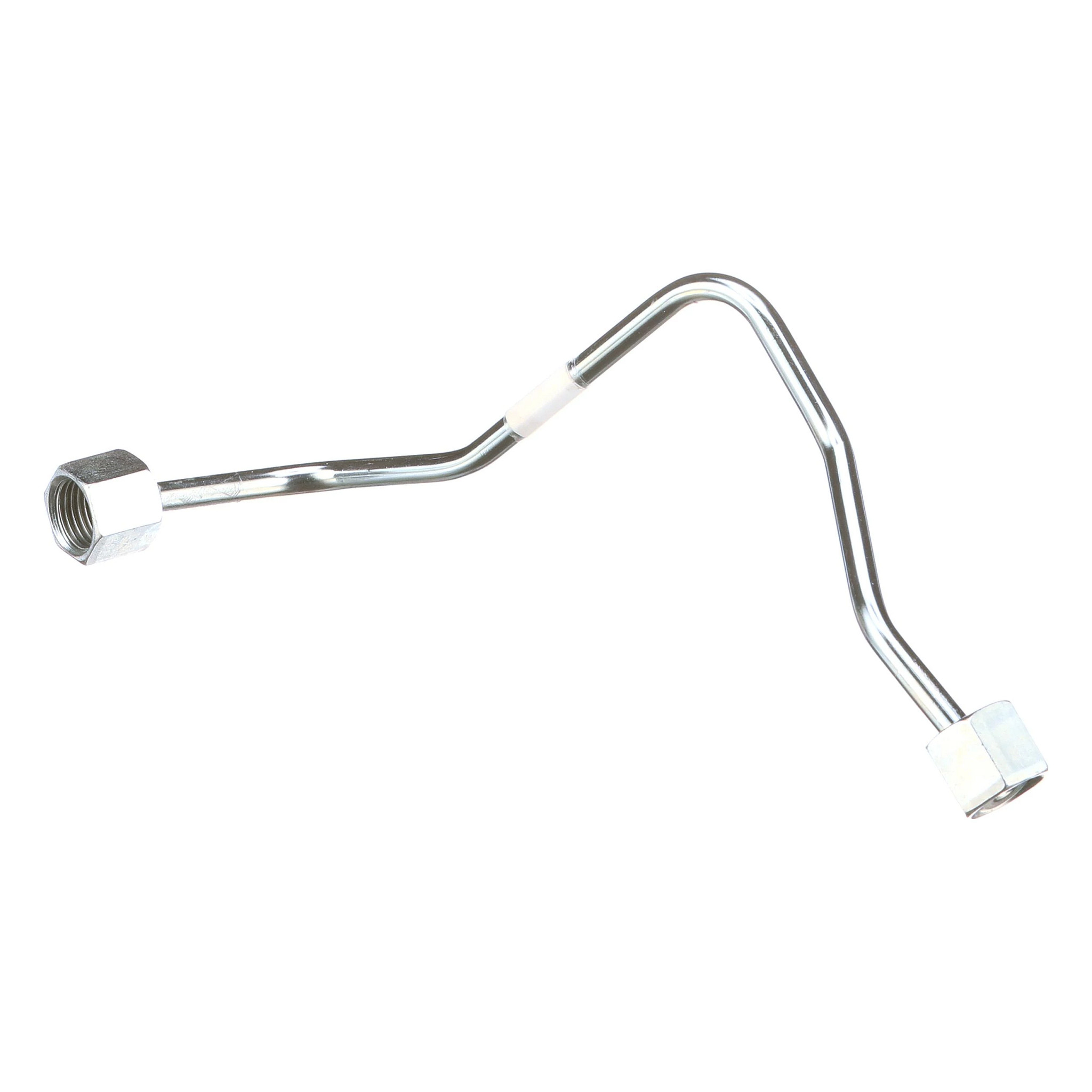 HYDRAULIKLEITUNG