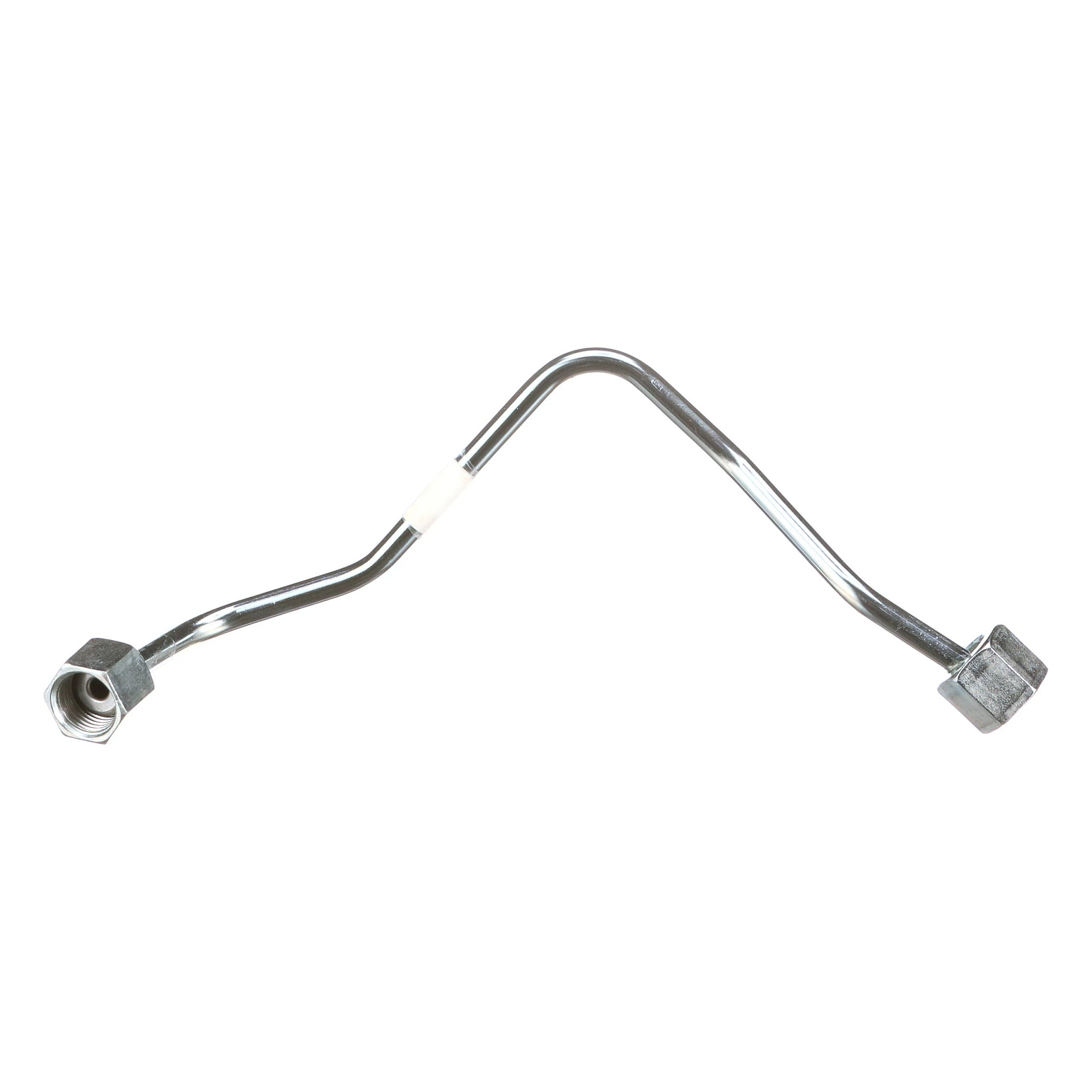 HYDRAULIKLEITUNG