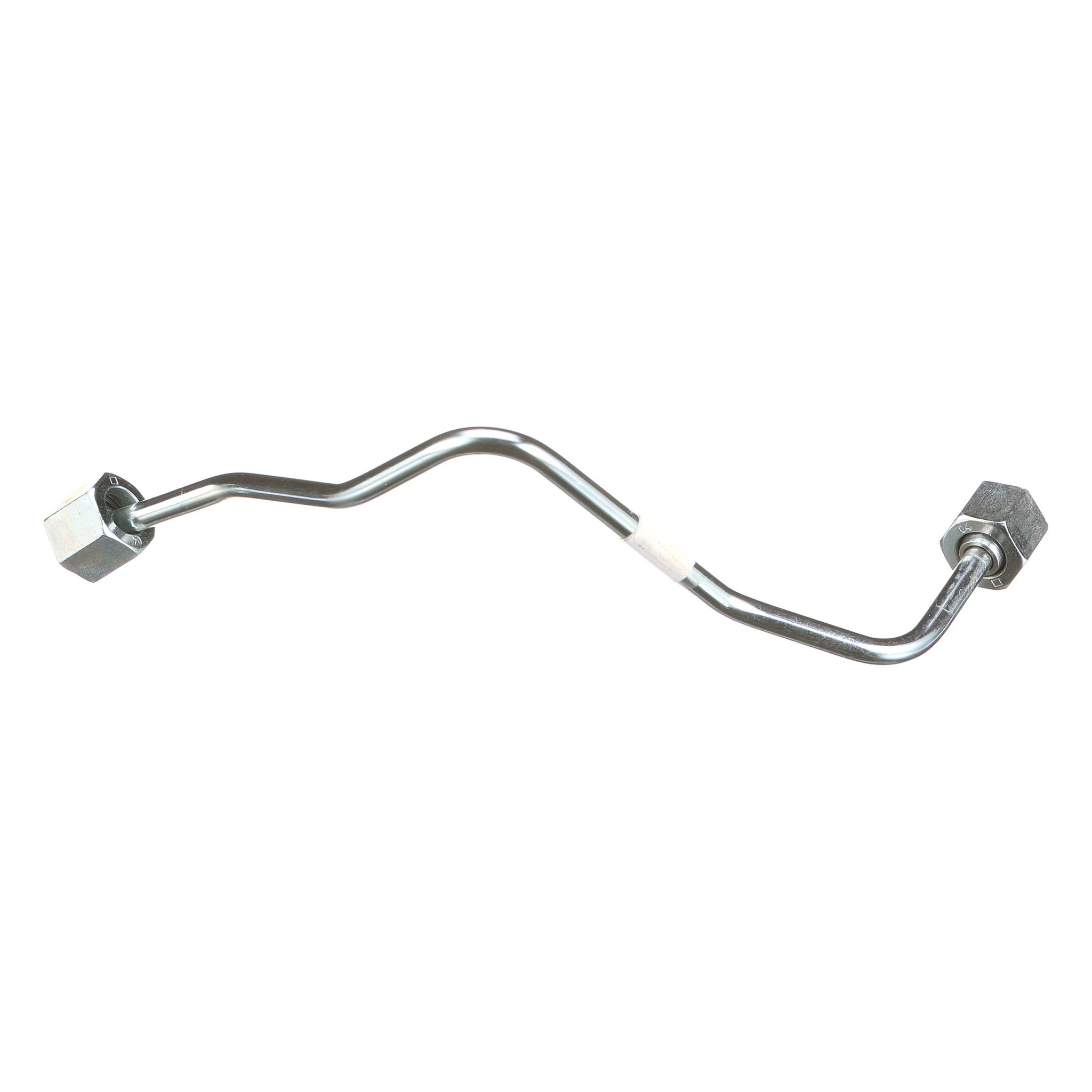 HYDRAULIKLEITUNG