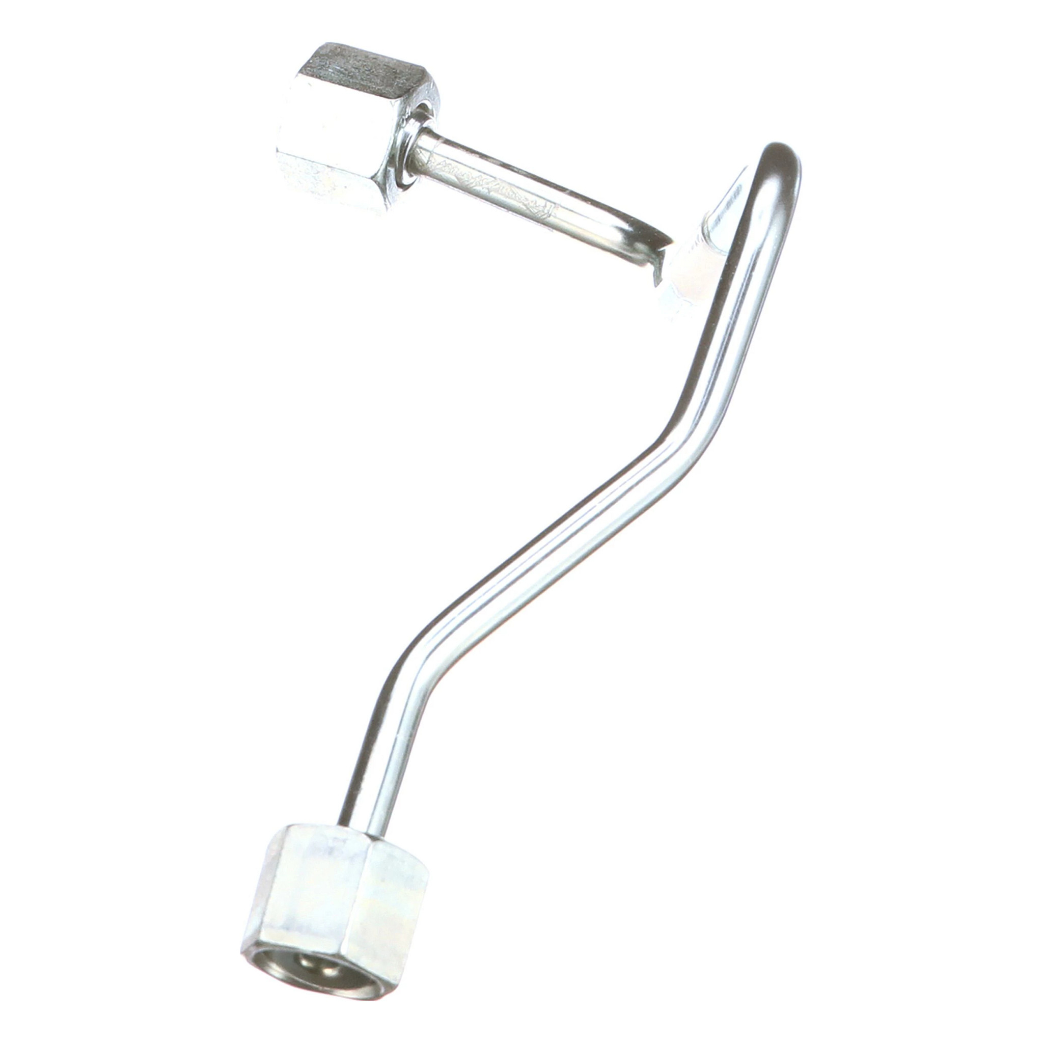HYDRAULIKLEITUNG
