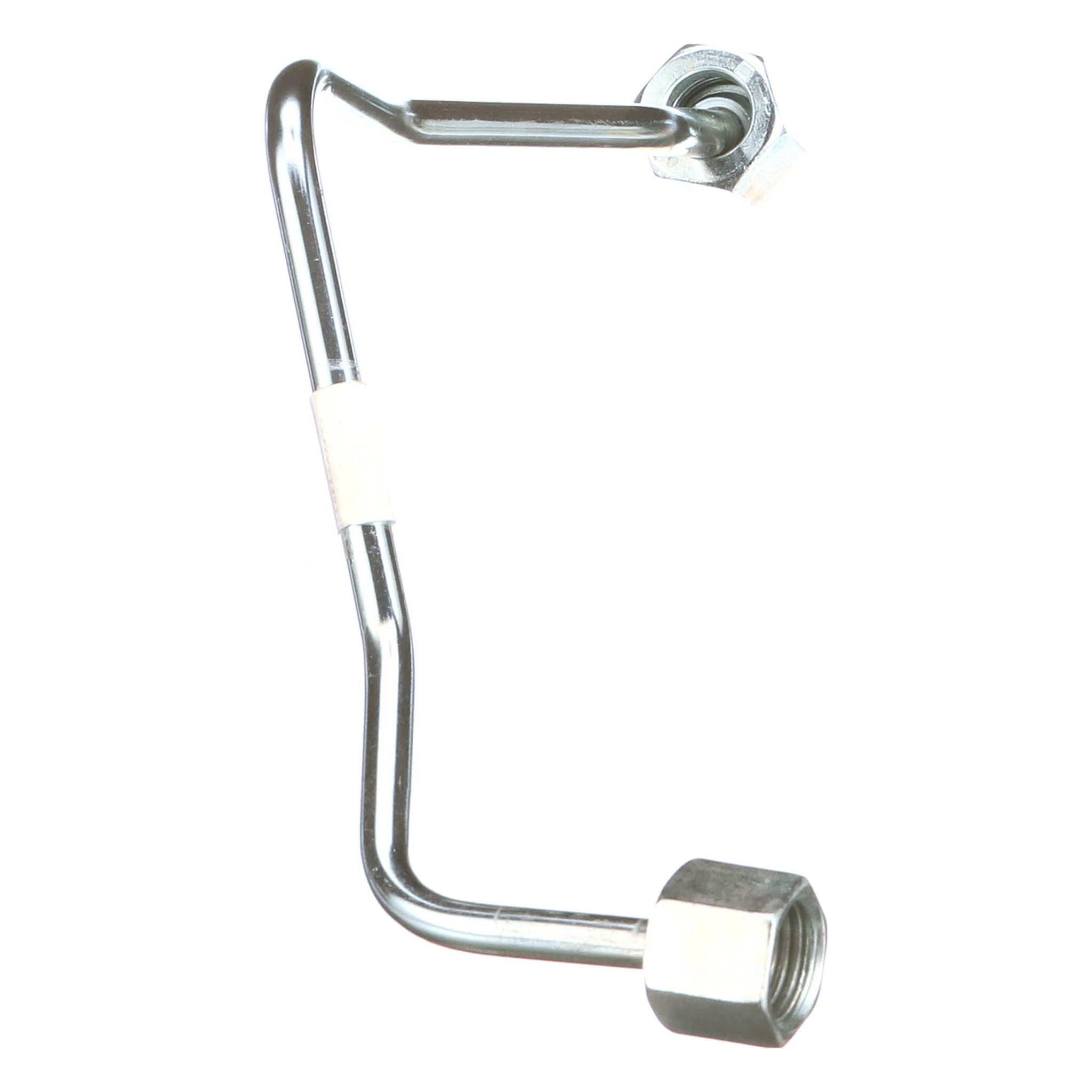 HYDRAULIKLEITUNG