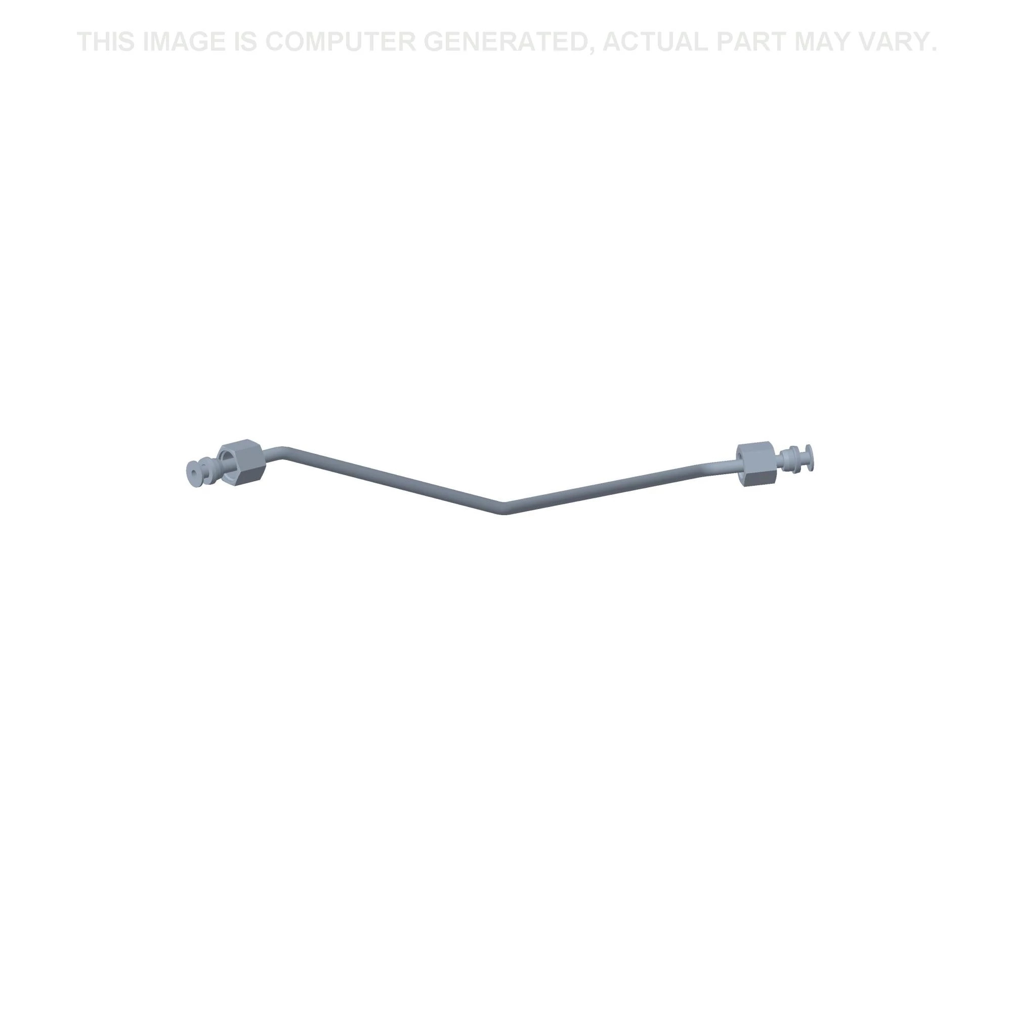 HYDRAULIKLEITUNG