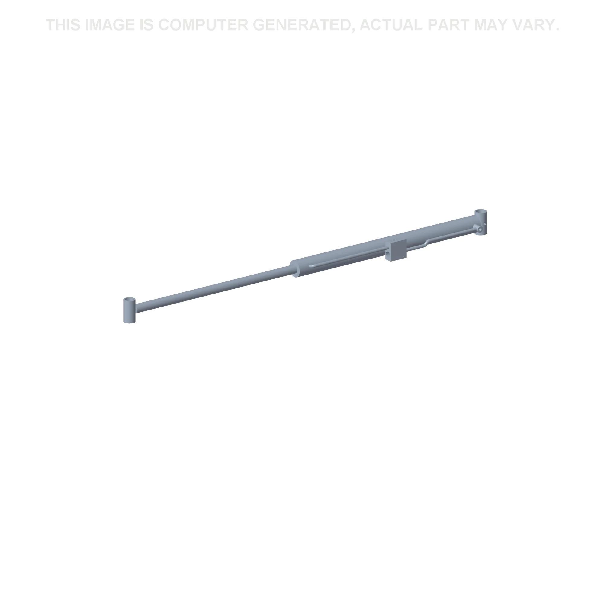 HYDRAULIKZYLINDER