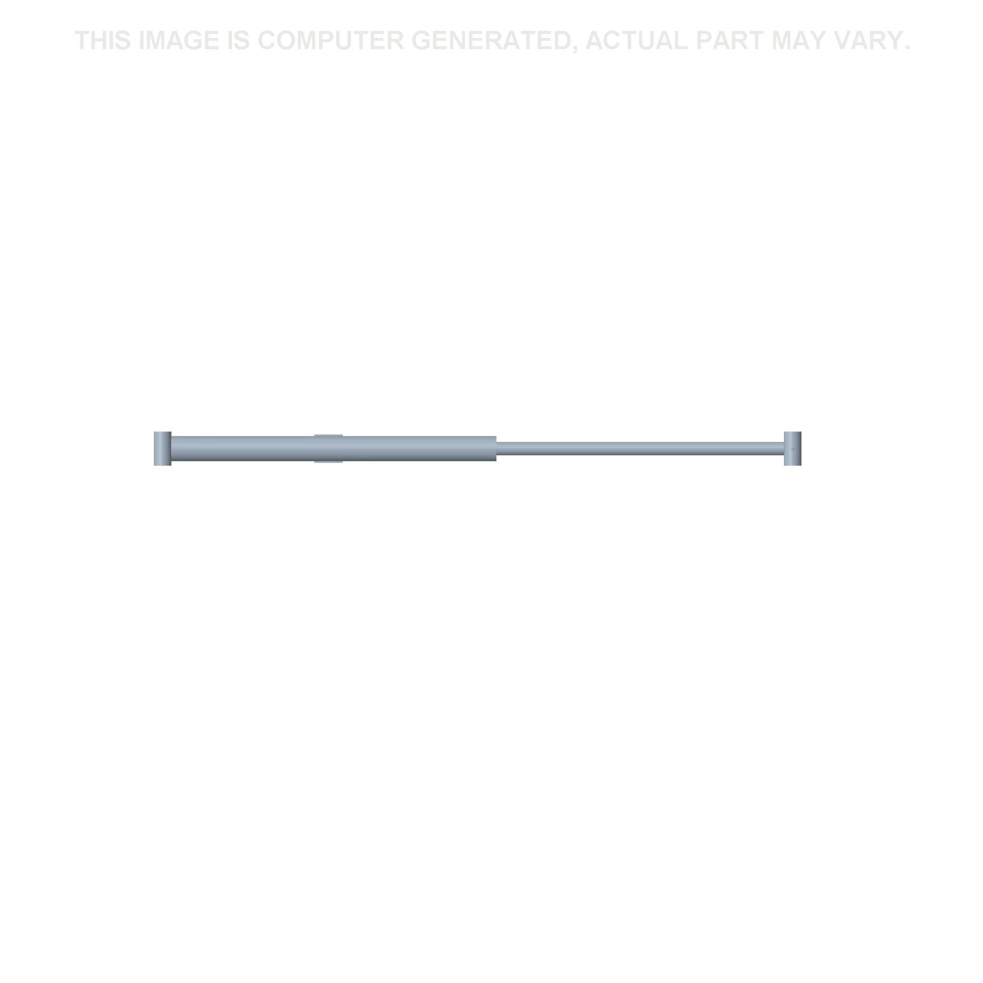 HYDRAULIKZYLINDER