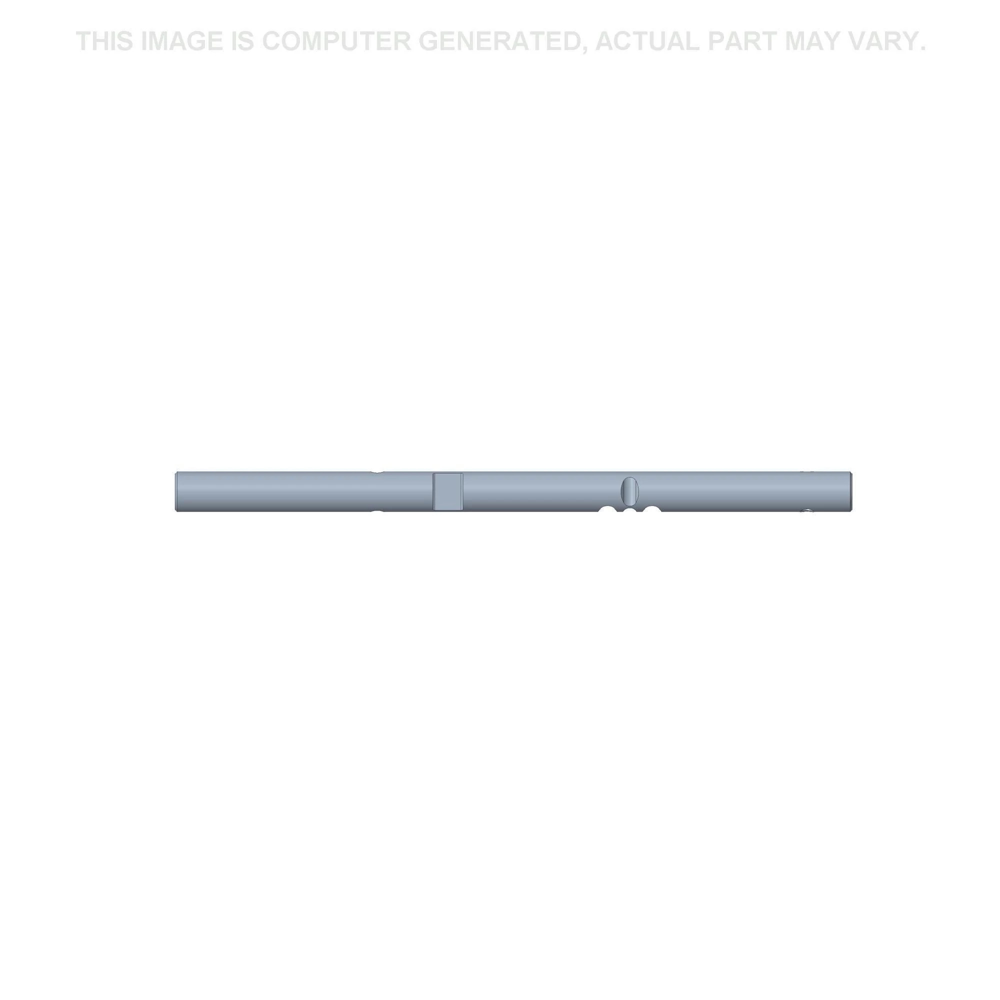 SCHALTSTANGE