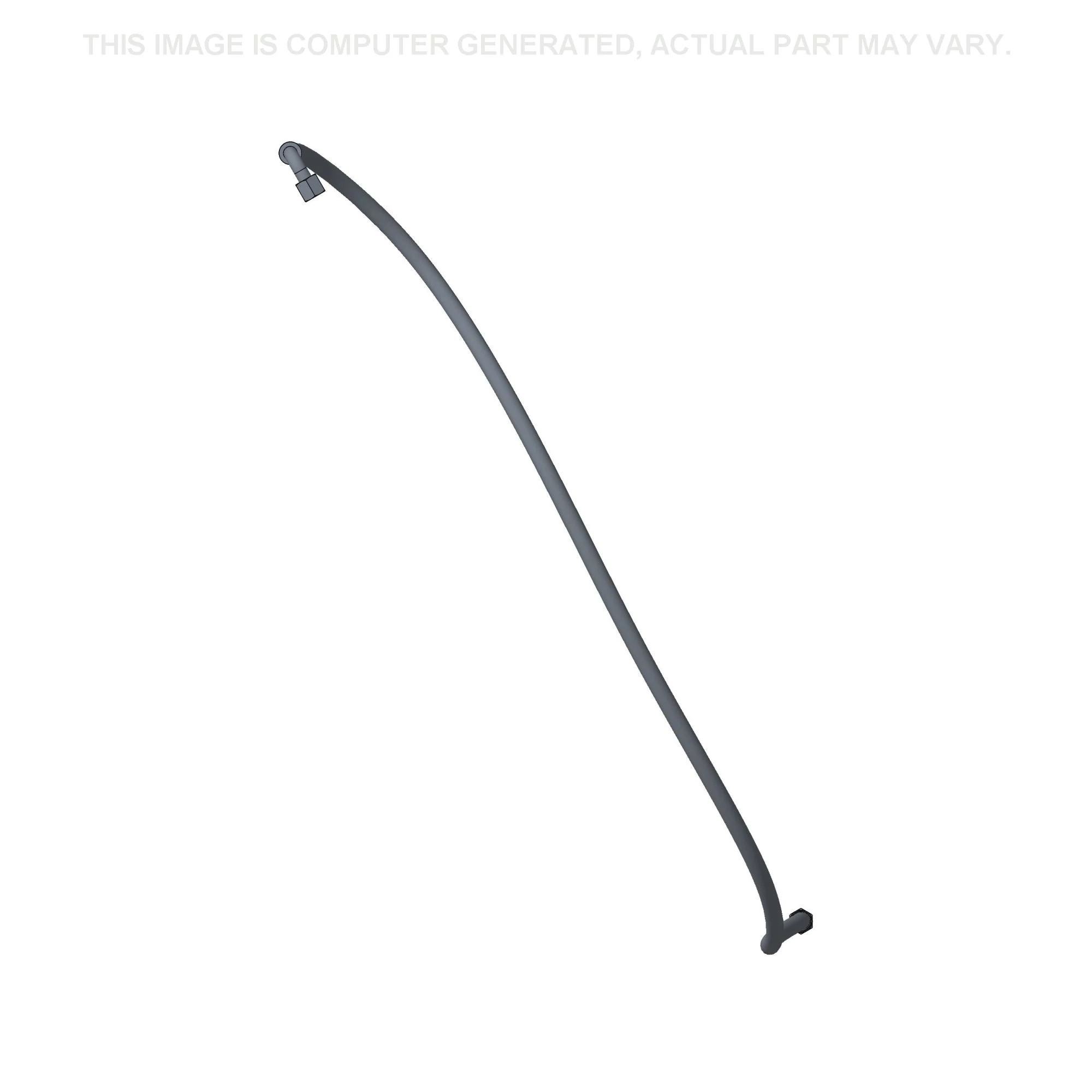 HYDRAULIKSCHLAUCH