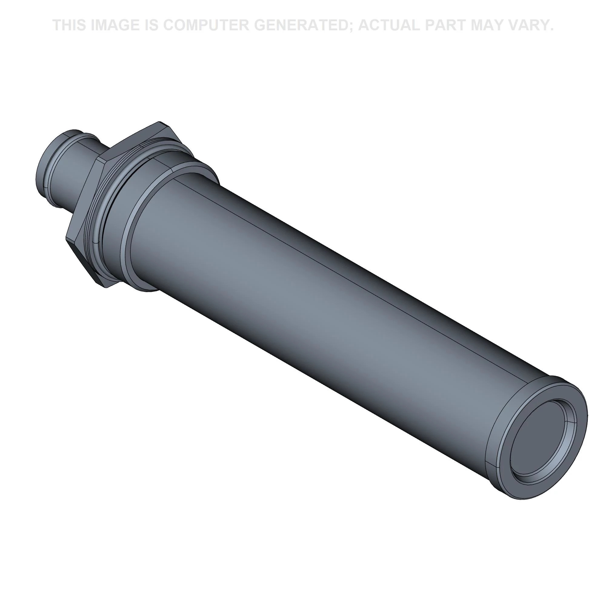 SIEBFILTER