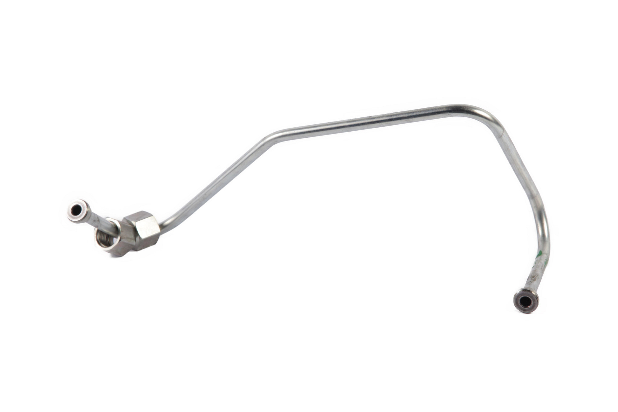 HYDRAULIKLEITUNG