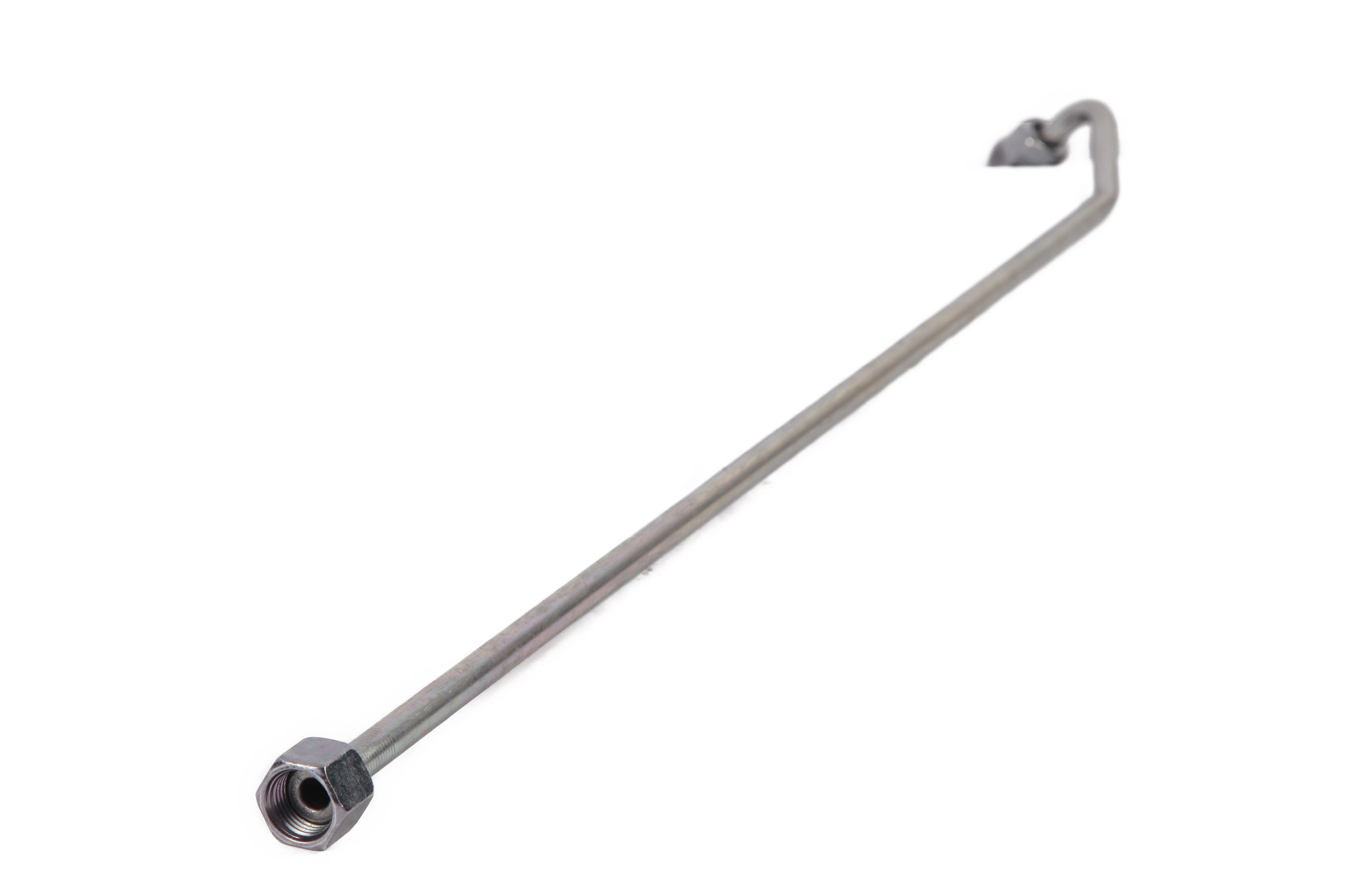 HYDRAULIKLEITUNG