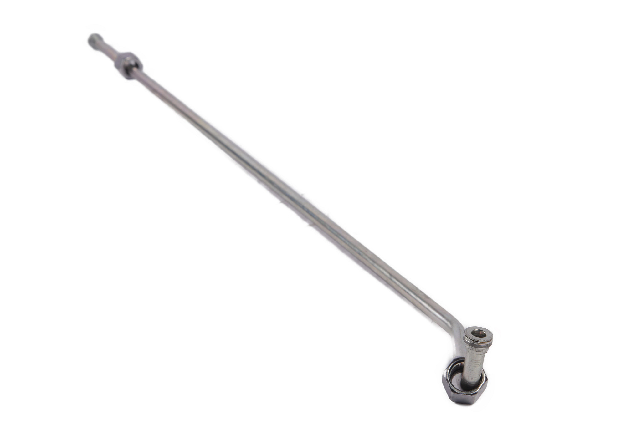 HYDRAULIKLEITUNG
