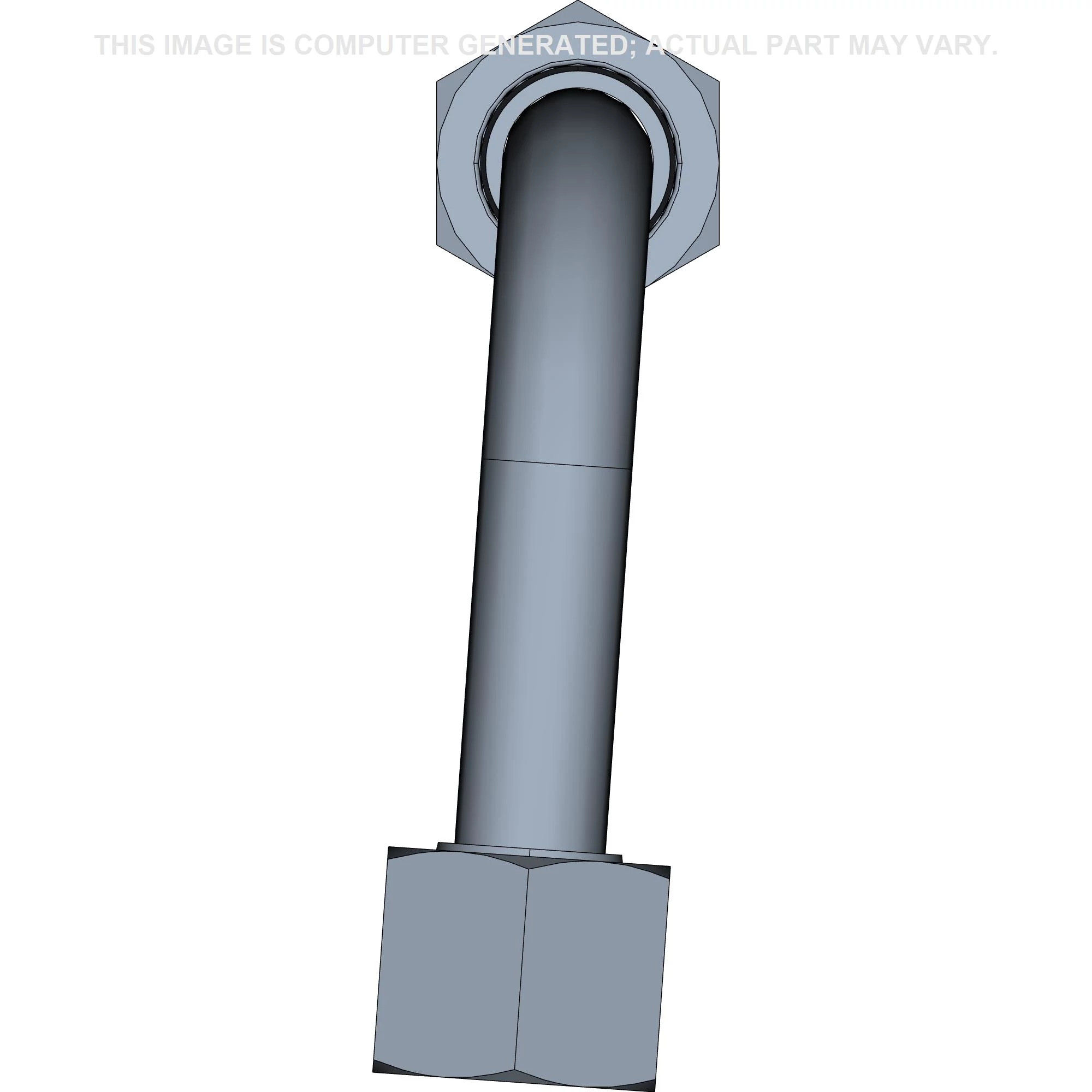 HYDRAULIKLEITUNG
