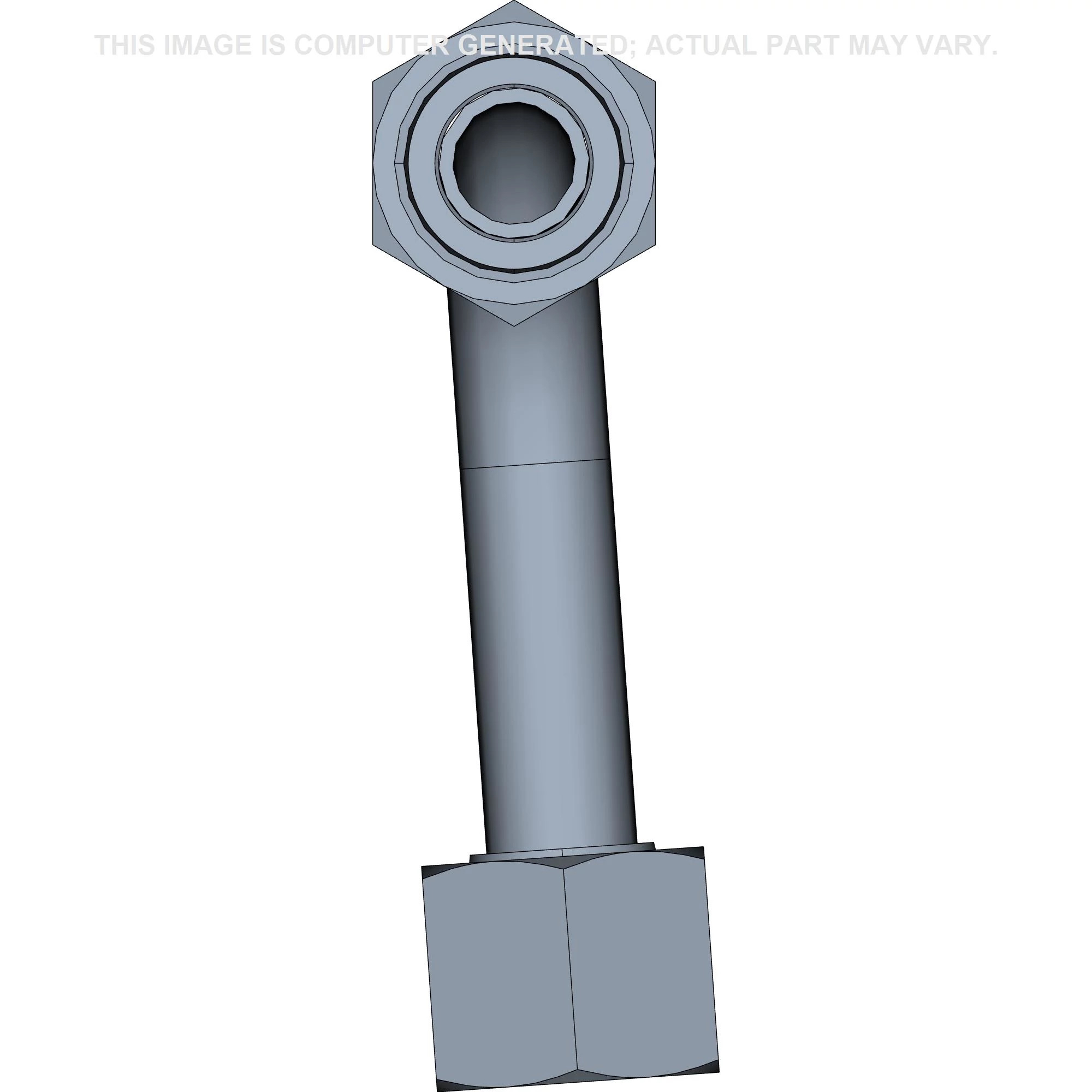 HYDRAULIKLEITUNG