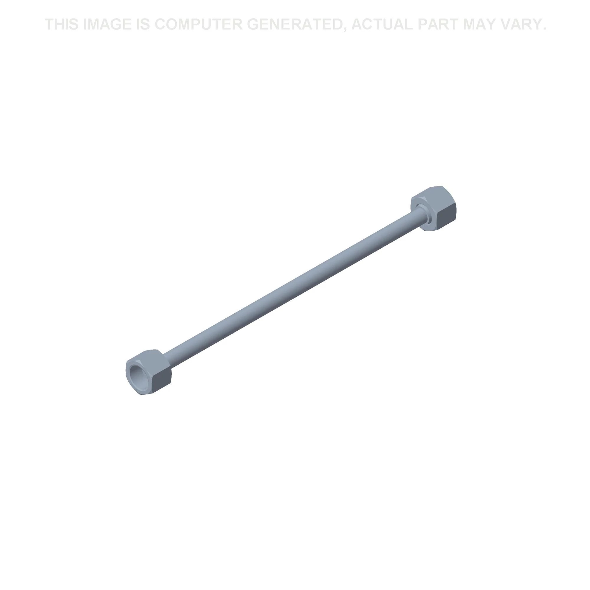 HYDRAULIKLEITUNG