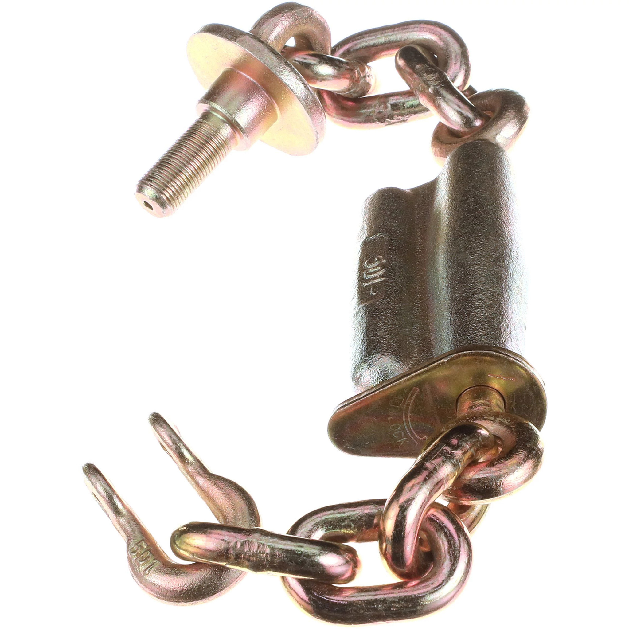 KETTE