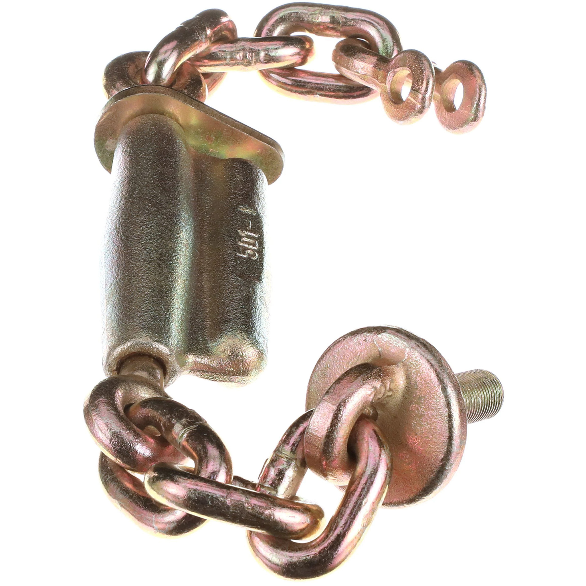 KETTE