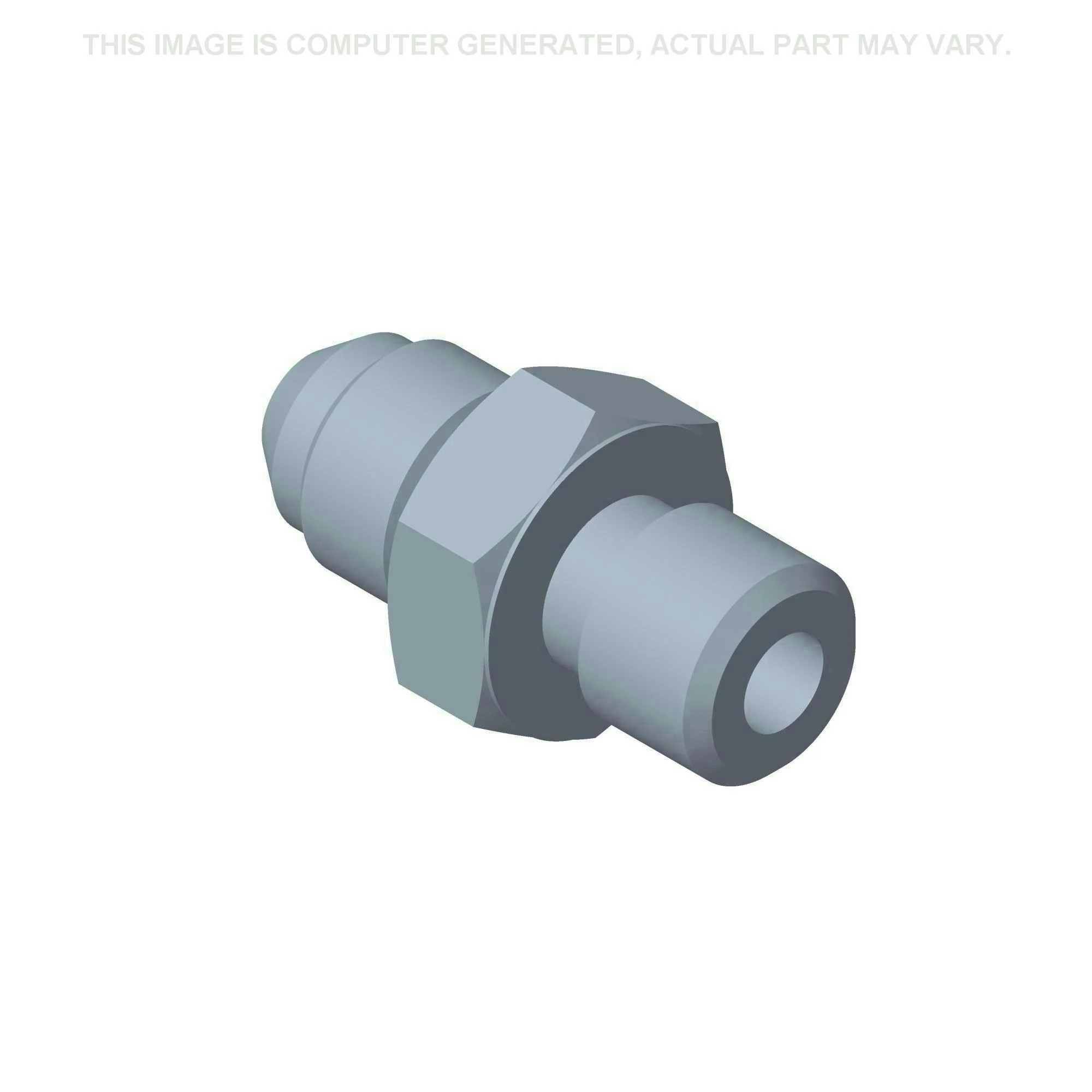 ADAPTER