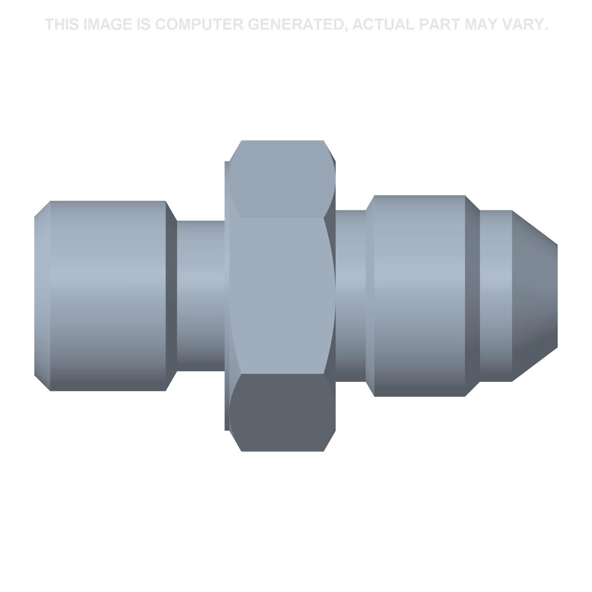 ADAPTER