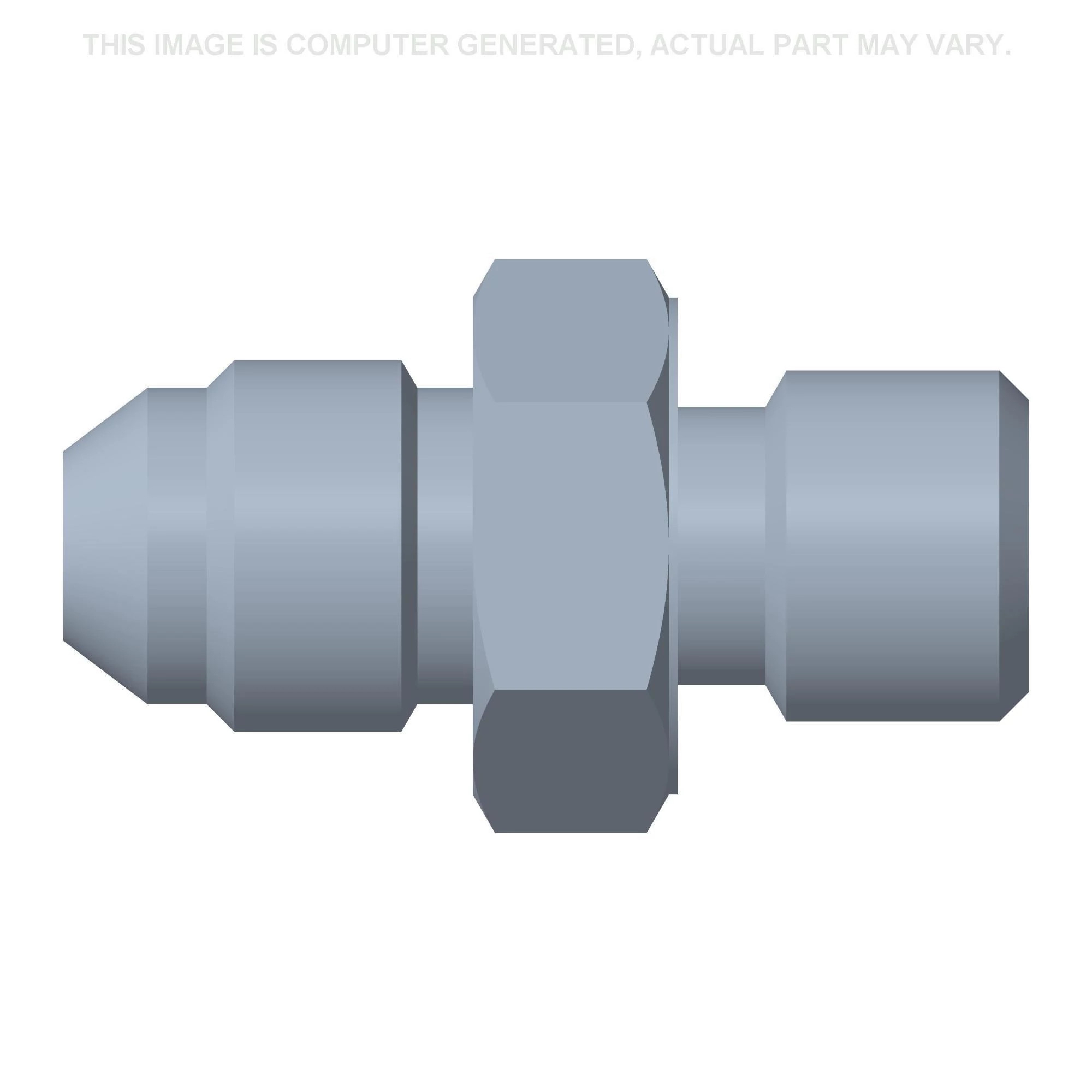 ADAPTER