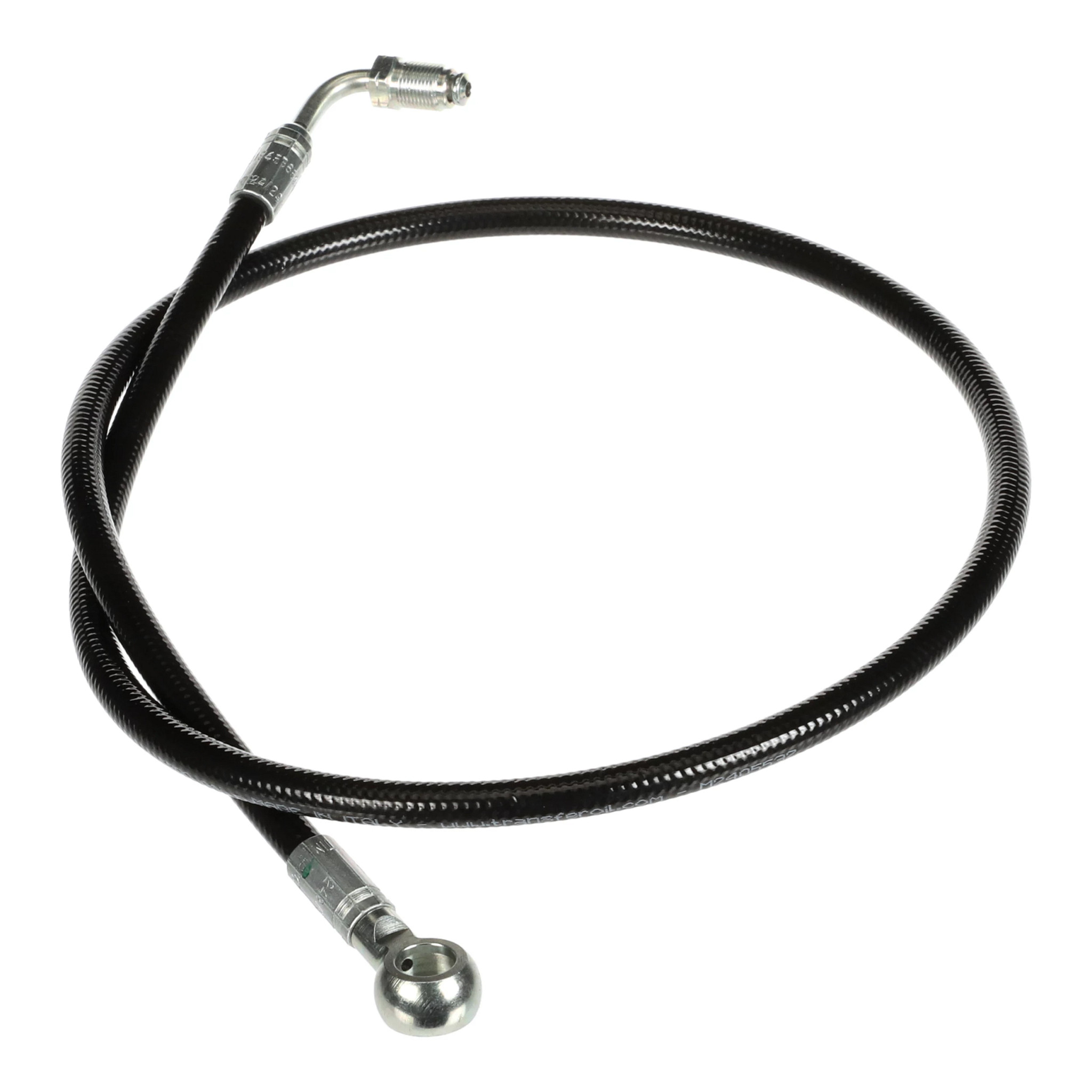 HYDRAULIKLEITUNG