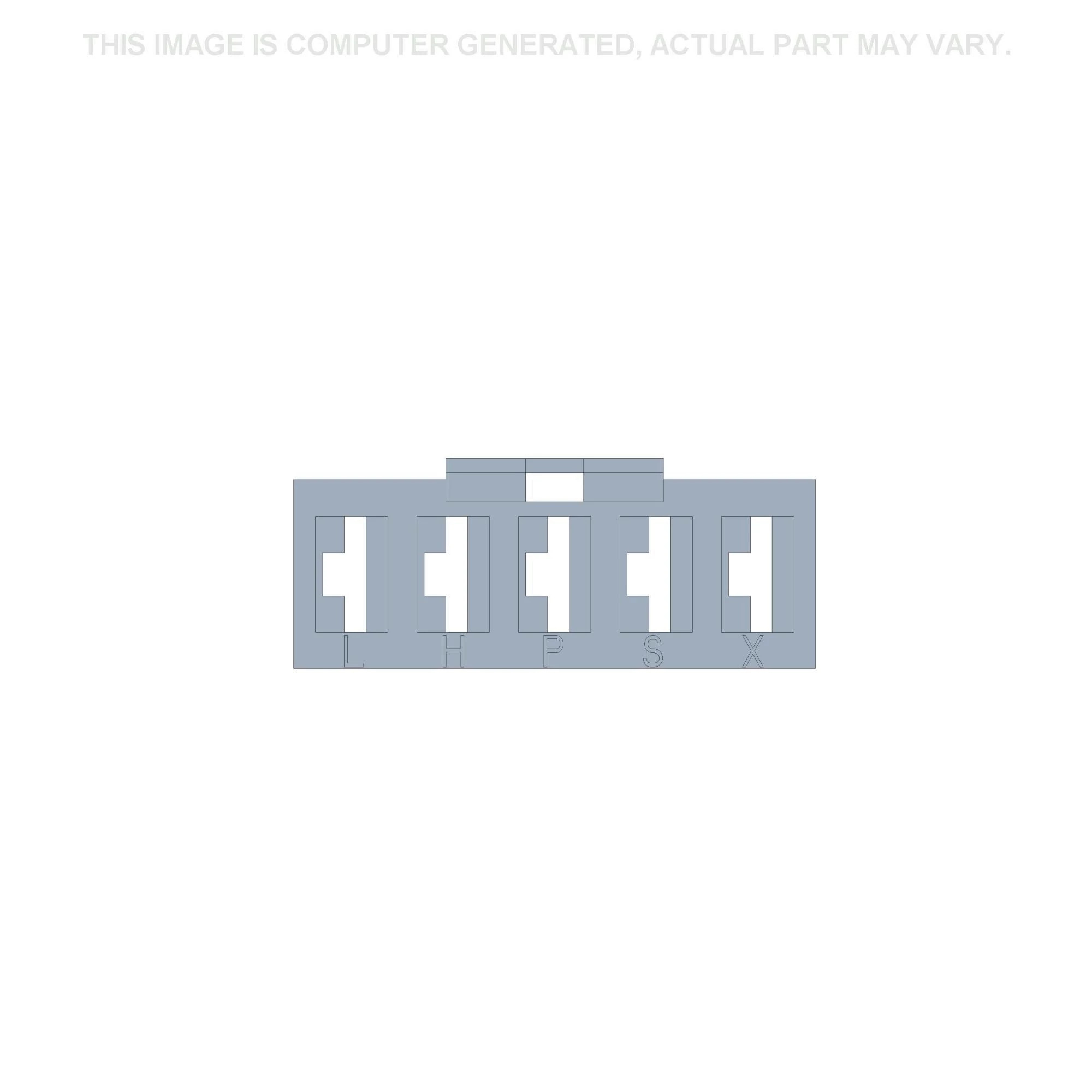 ELEKTRISCHER VERBIND