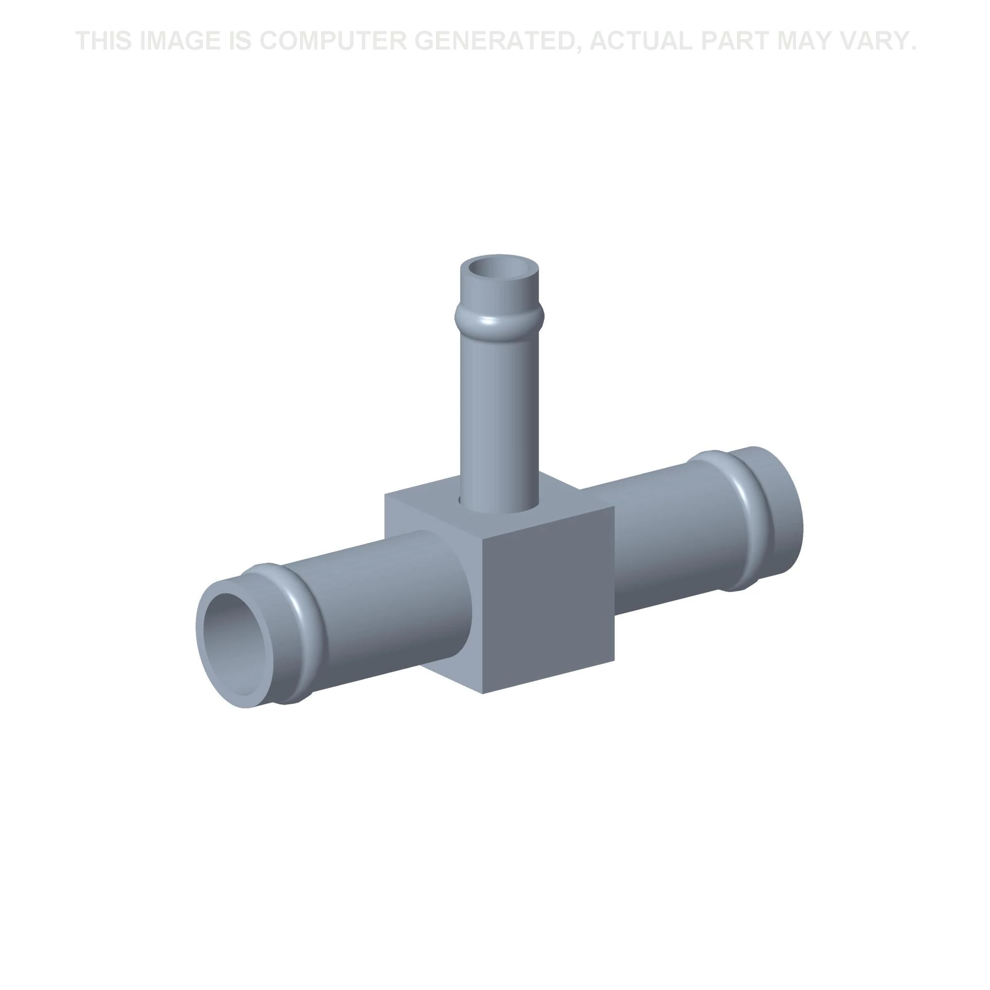 ADAPTER