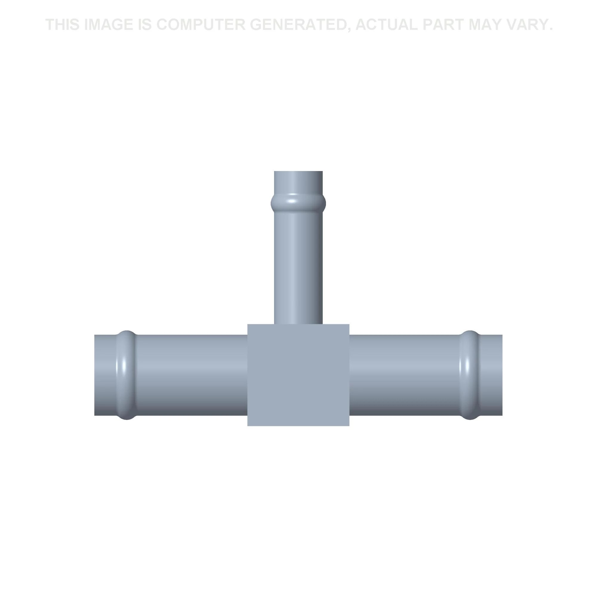 ADAPTER