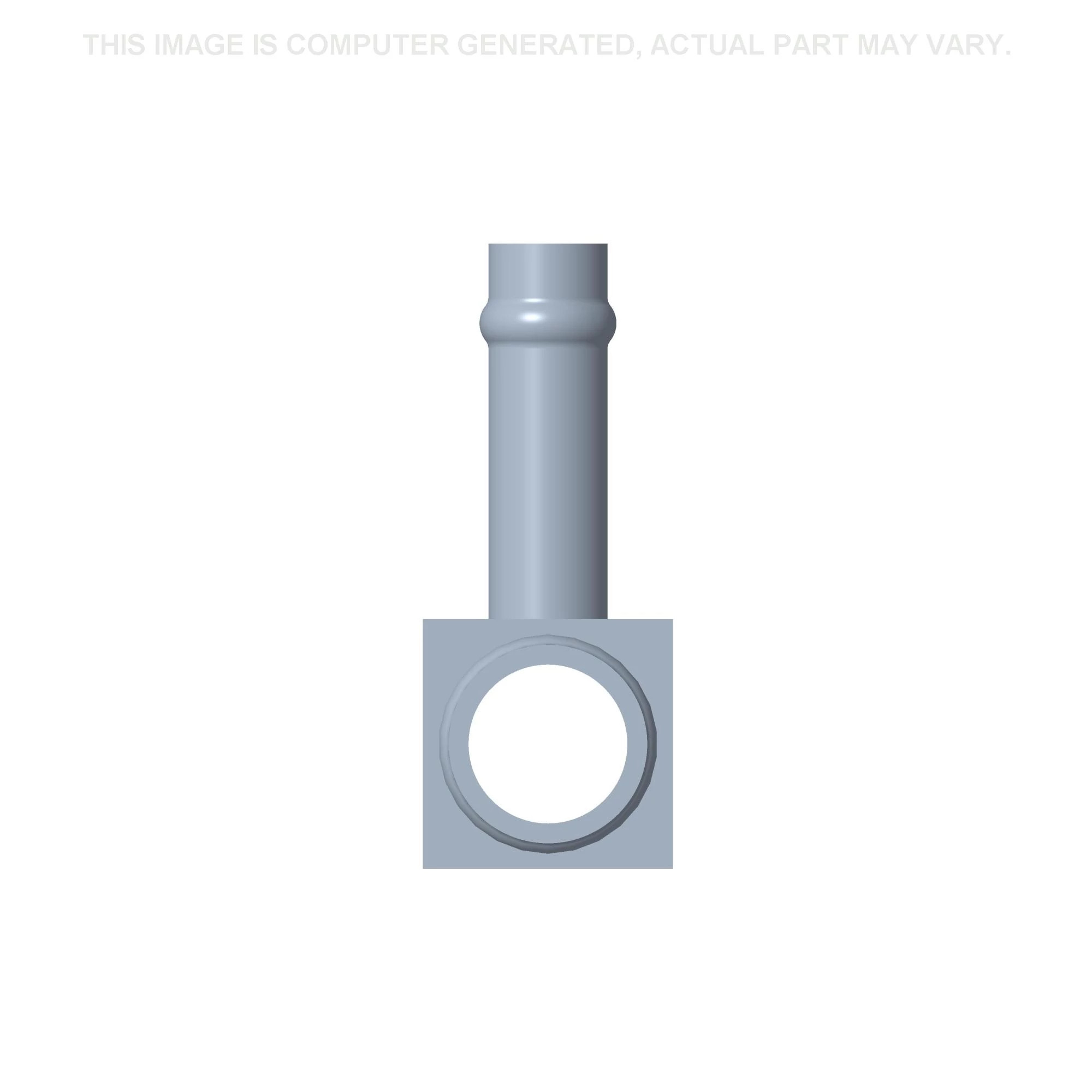 ADAPTER