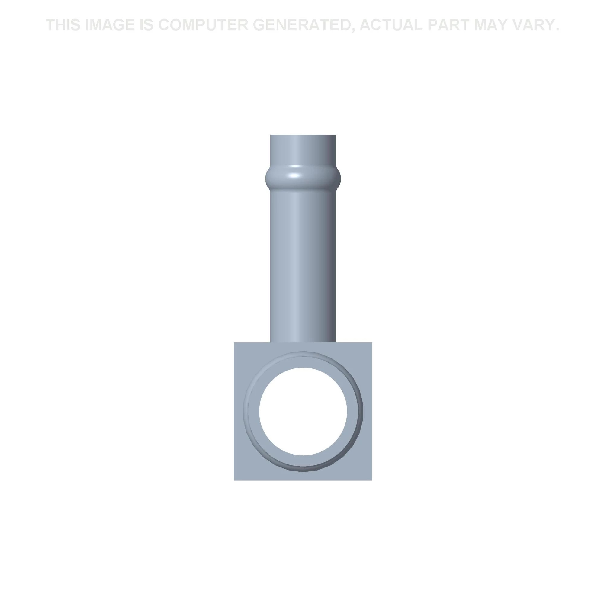 ADAPTER