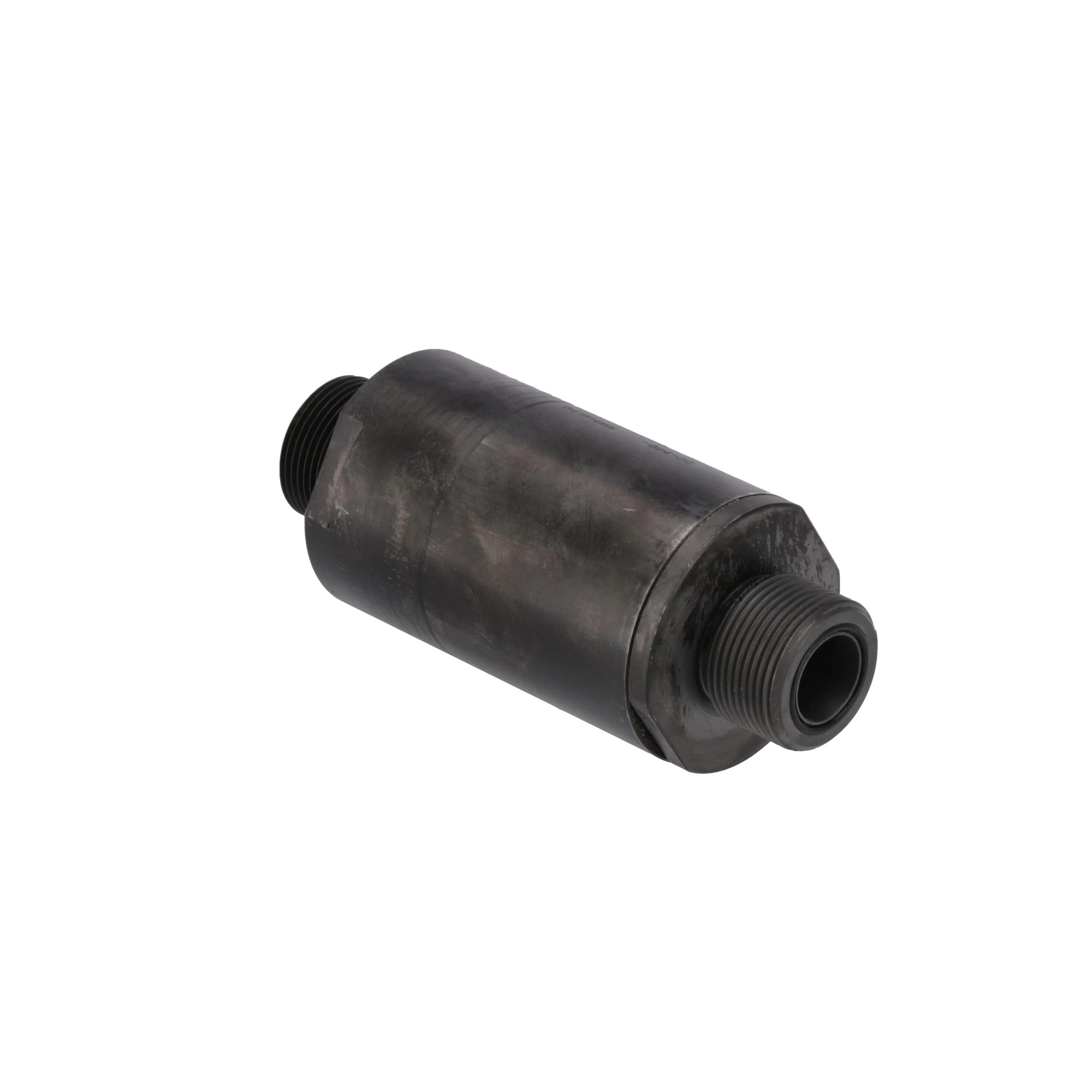 HYDRAULIKÖLFILTER