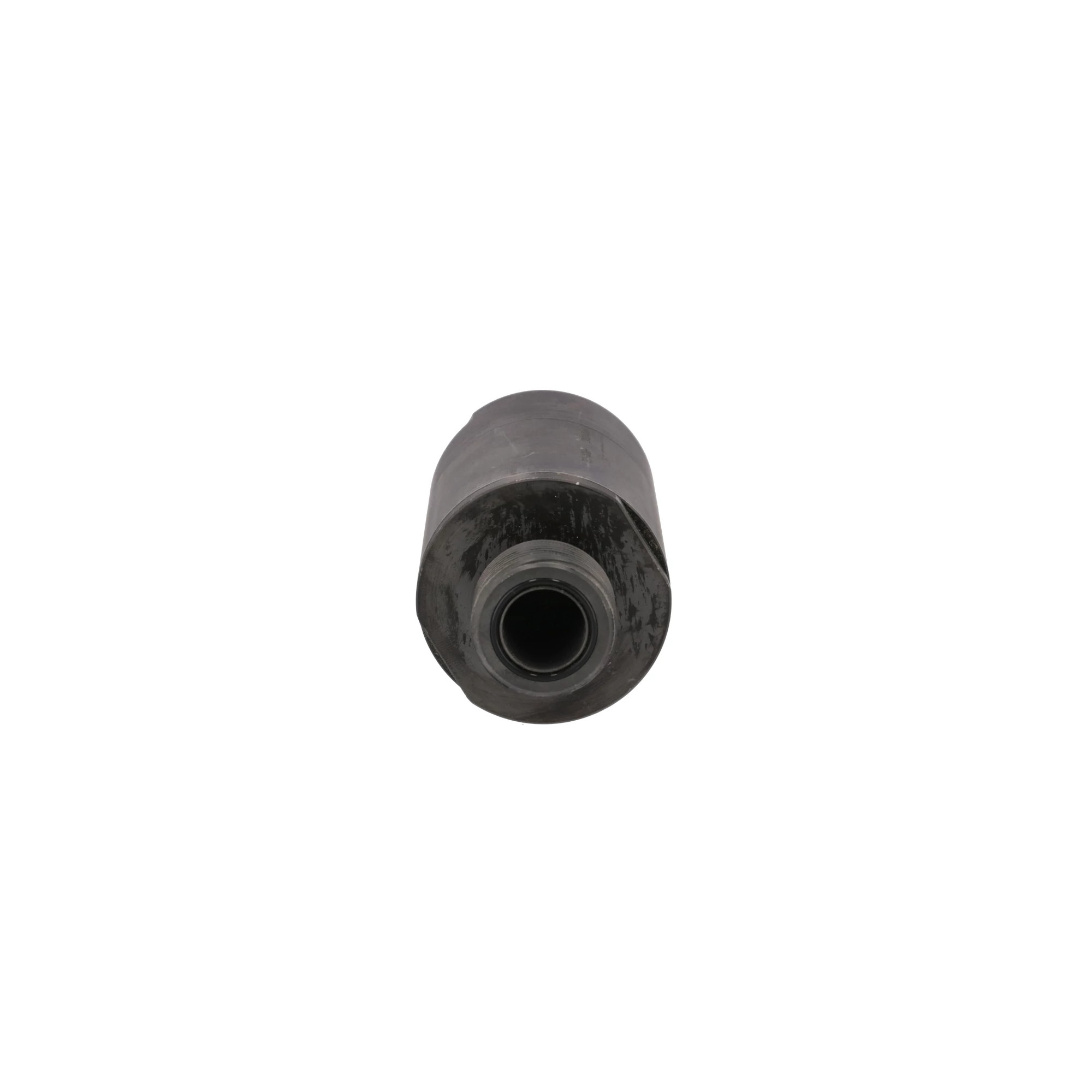 HYDRAULIKÖLFILTER