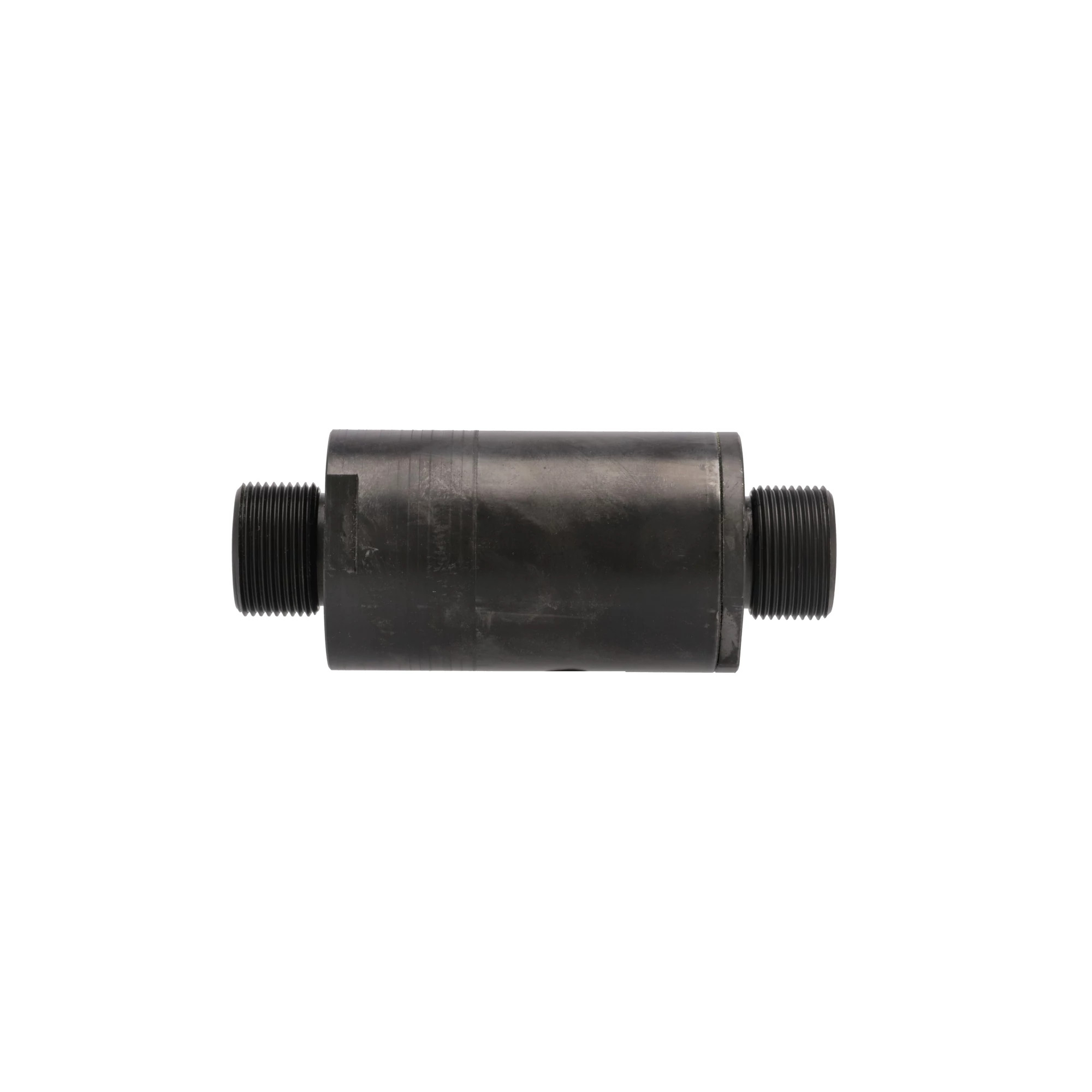 HYDRAULIKÖLFILTER