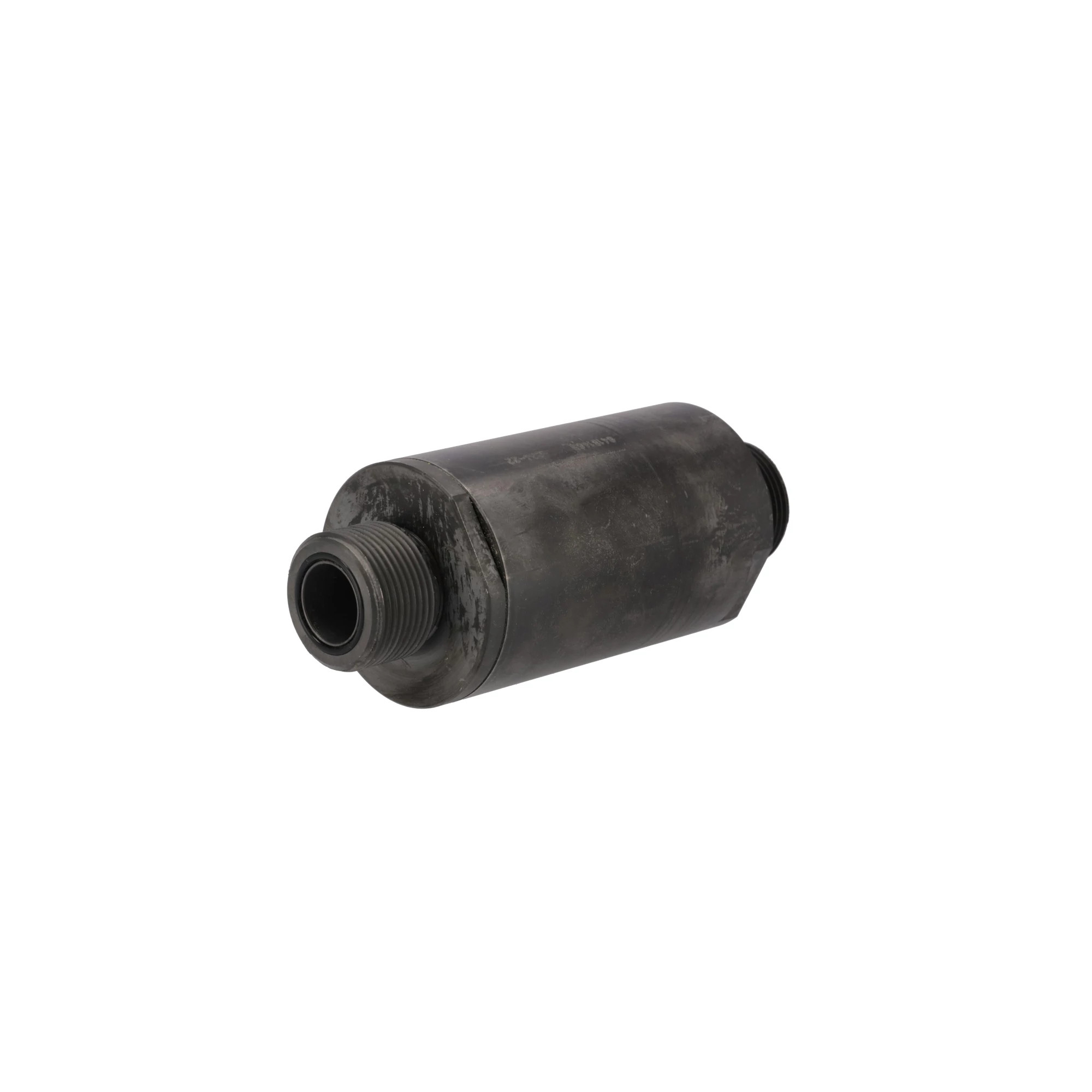HYDRAULIKÖLFILTER