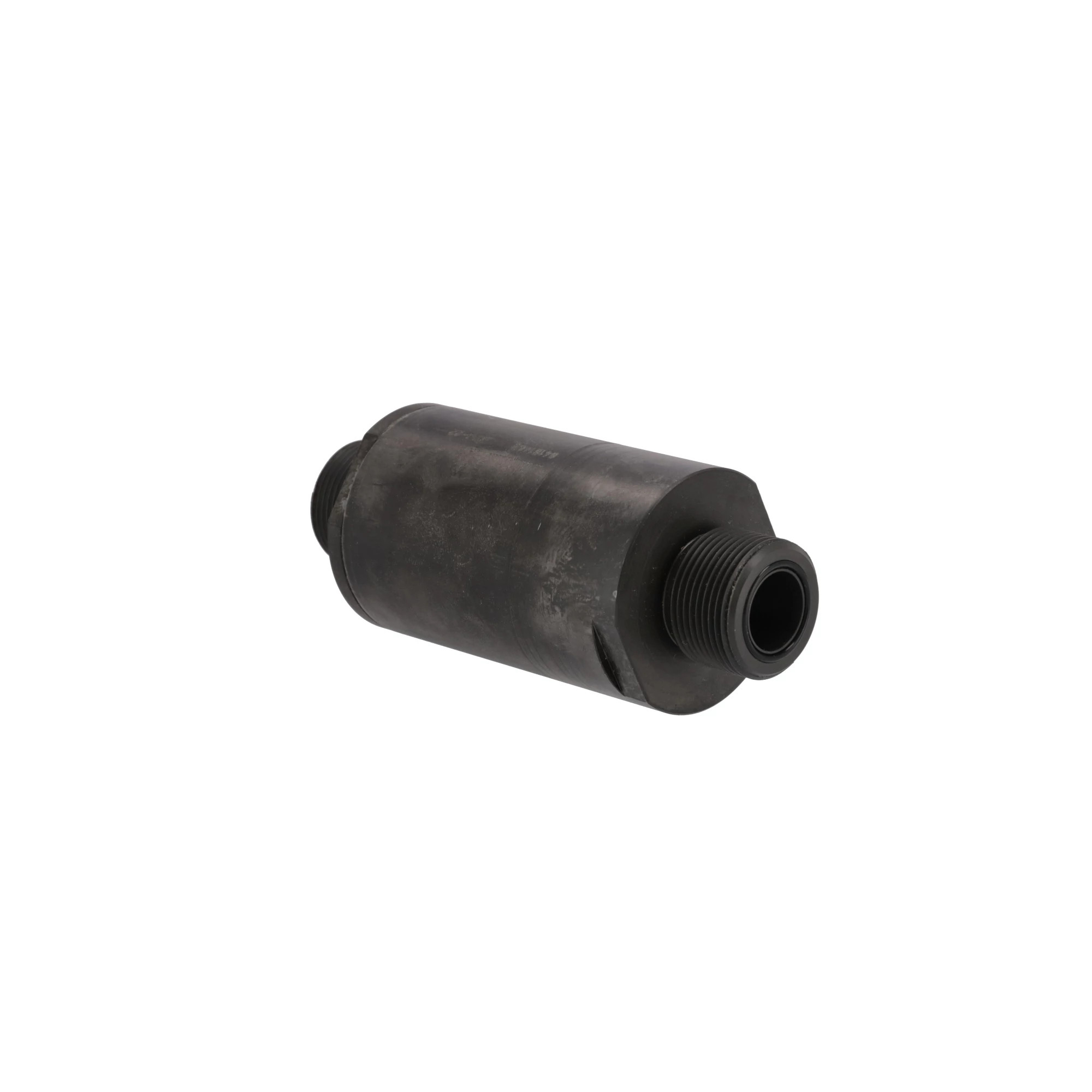 HYDRAULIKÖLFILTER