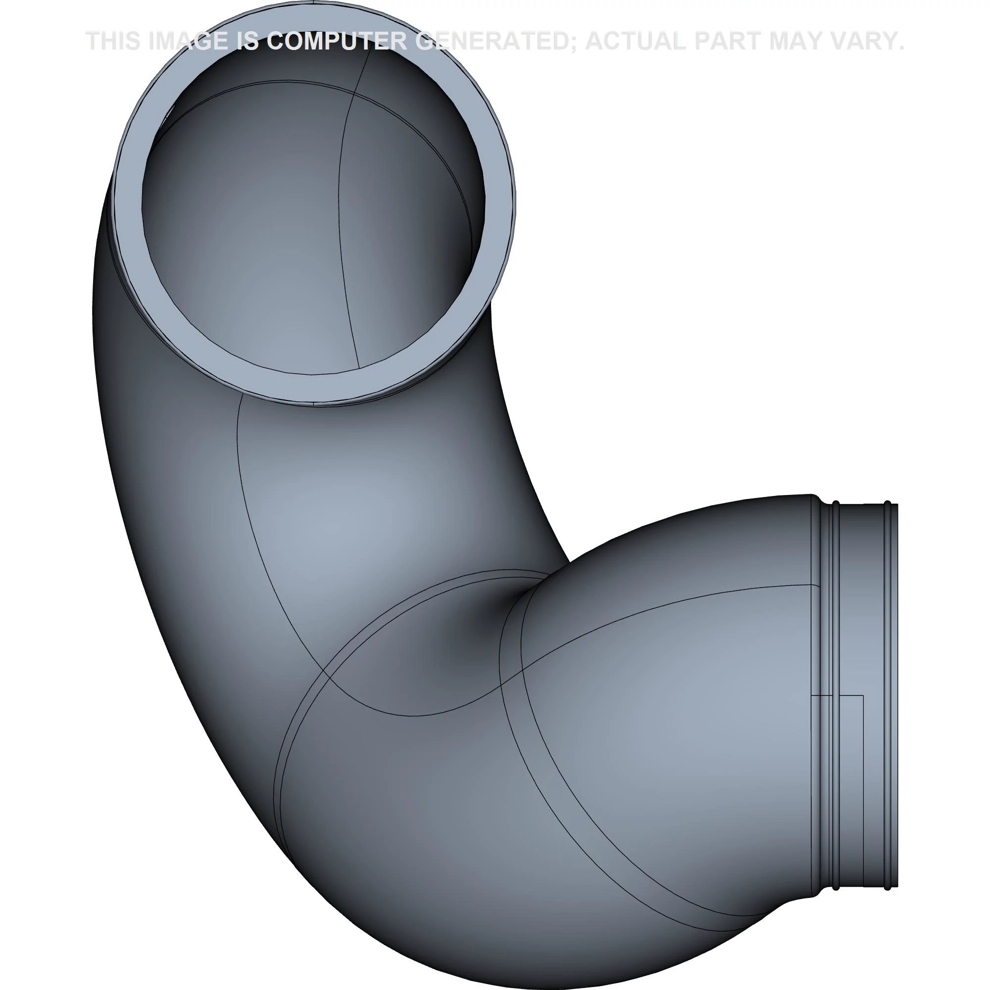 VERTEILER